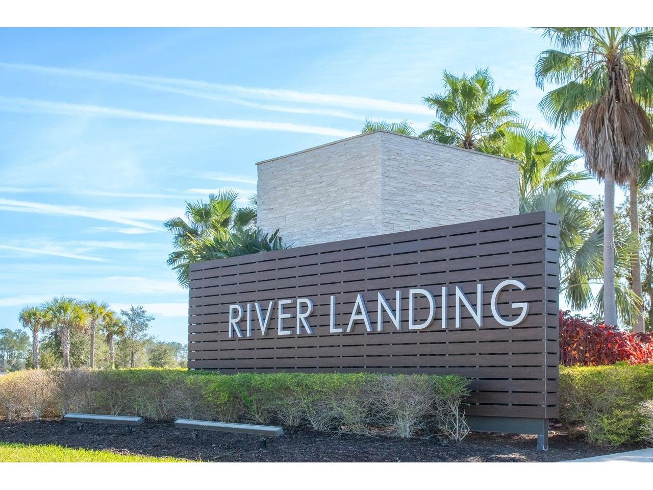 2158 Mizzen Way Wesley Chapel FL 33543 TB8467688 image48