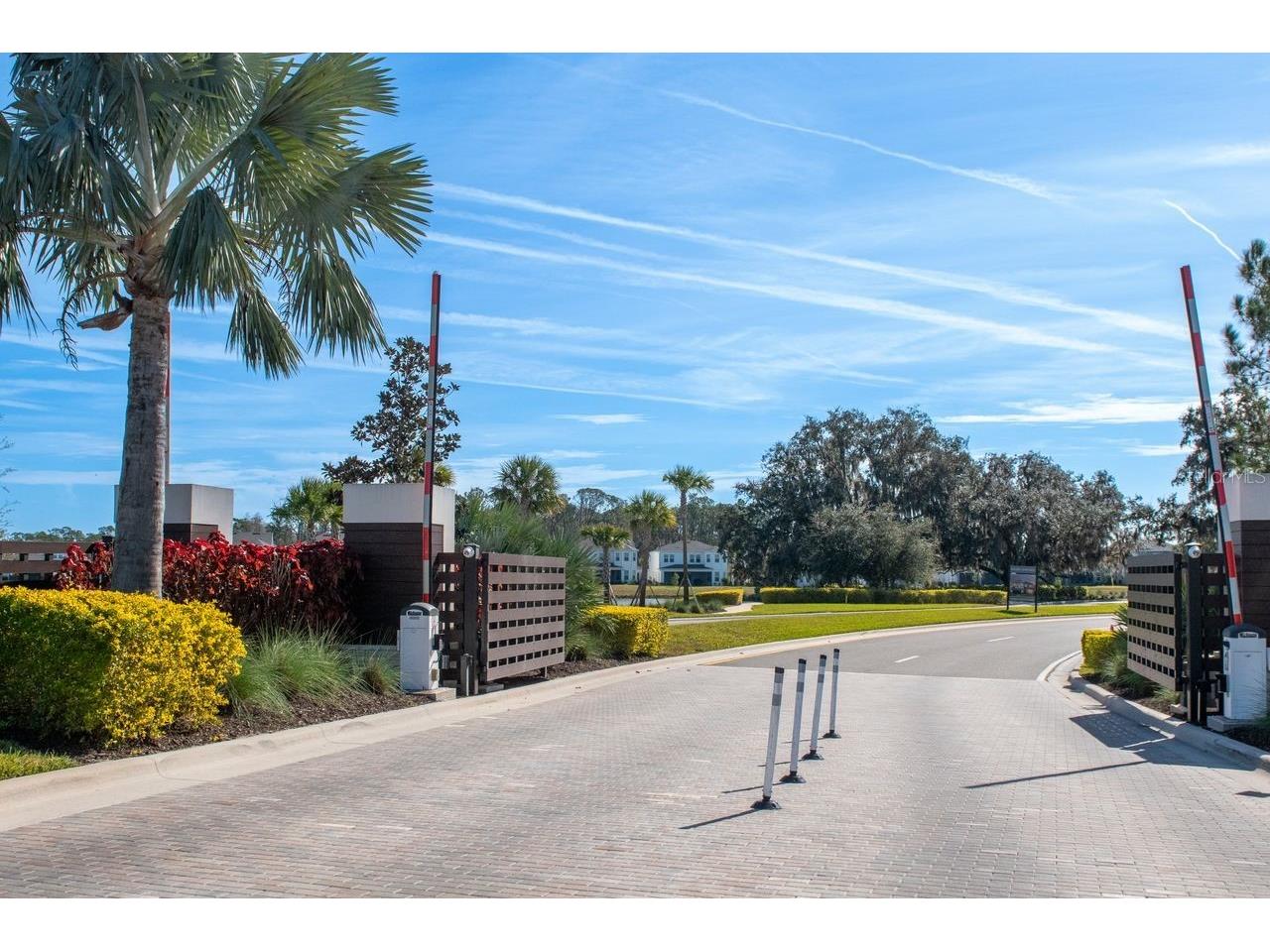 2158 Mizzen Way Wesley Chapel FL 33543 TB8467688 image49