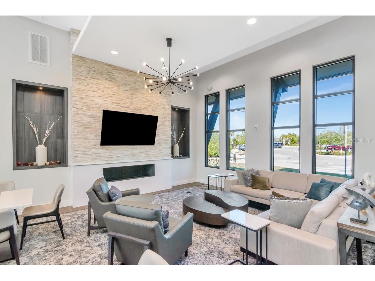 2158 Mizzen Way Wesley Chapel FL 33543 TB8467688 image52