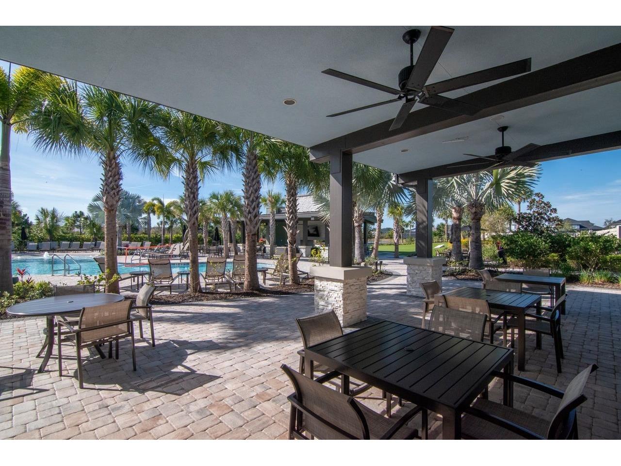 2158 Mizzen Way Wesley Chapel FL 33543 TB8467688 image54