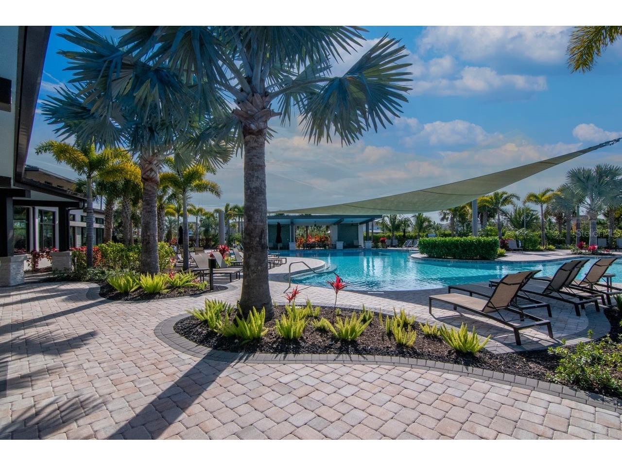 2158 Mizzen Way Wesley Chapel FL 33543 TB8467688 image55