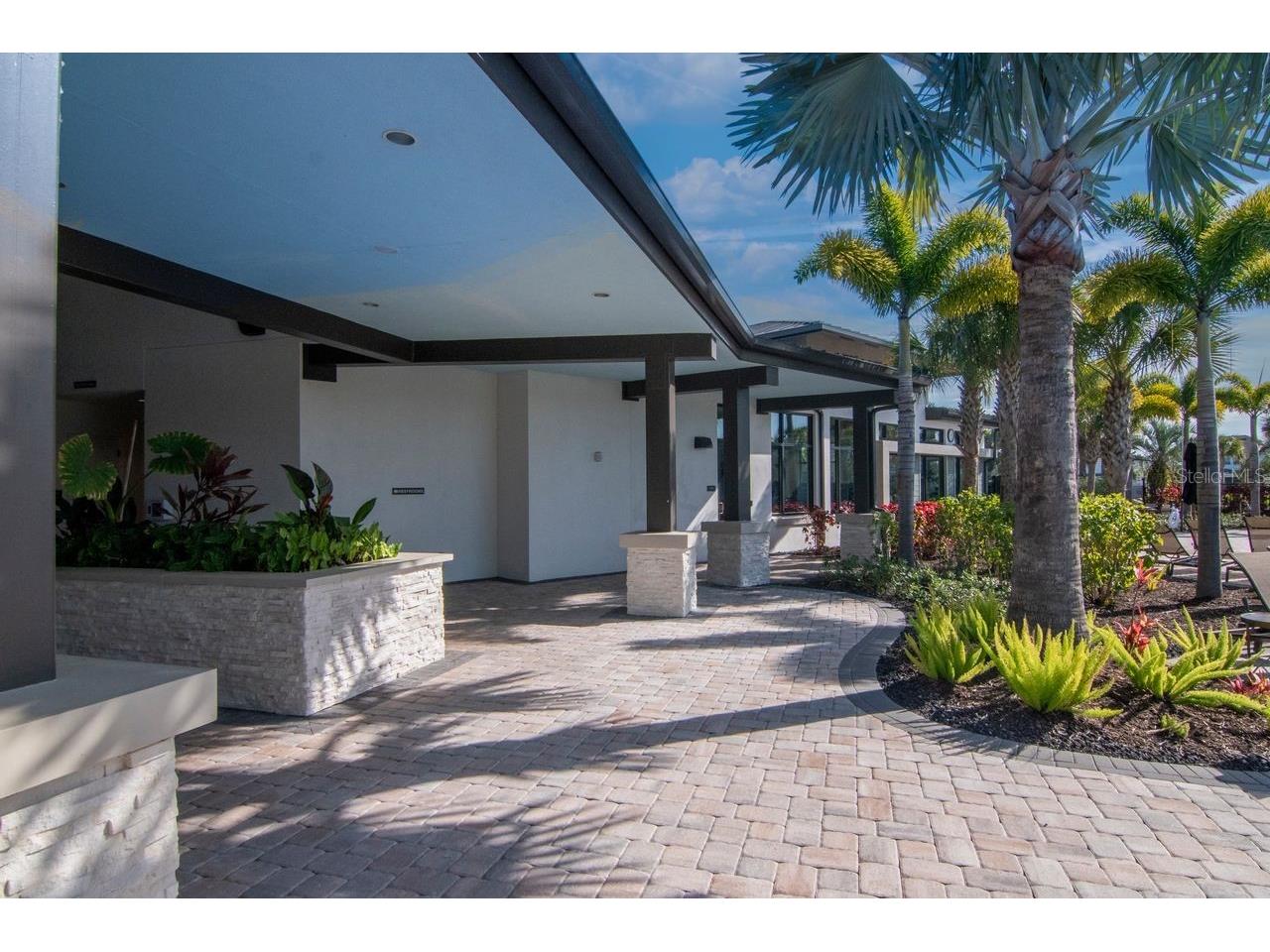 2158 Mizzen Way Wesley Chapel FL 33543 TB8467688 image56