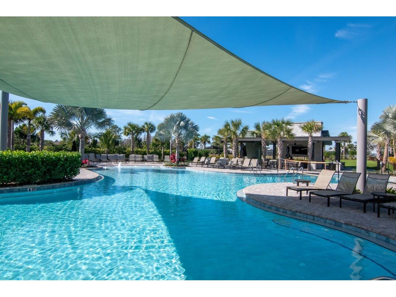 2158 Mizzen Way Wesley Chapel FL 33543 TB8467688 image58