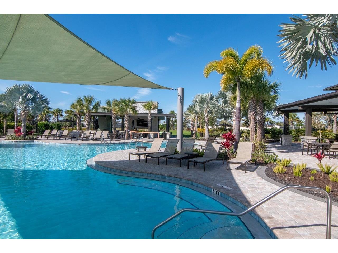 2158 Mizzen Way Wesley Chapel FL 33543 TB8467688 image59