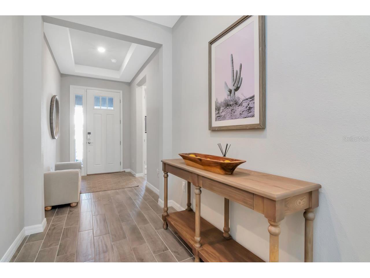 2158 Mizzen Way Wesley Chapel FL 33543 TB8467688 image6