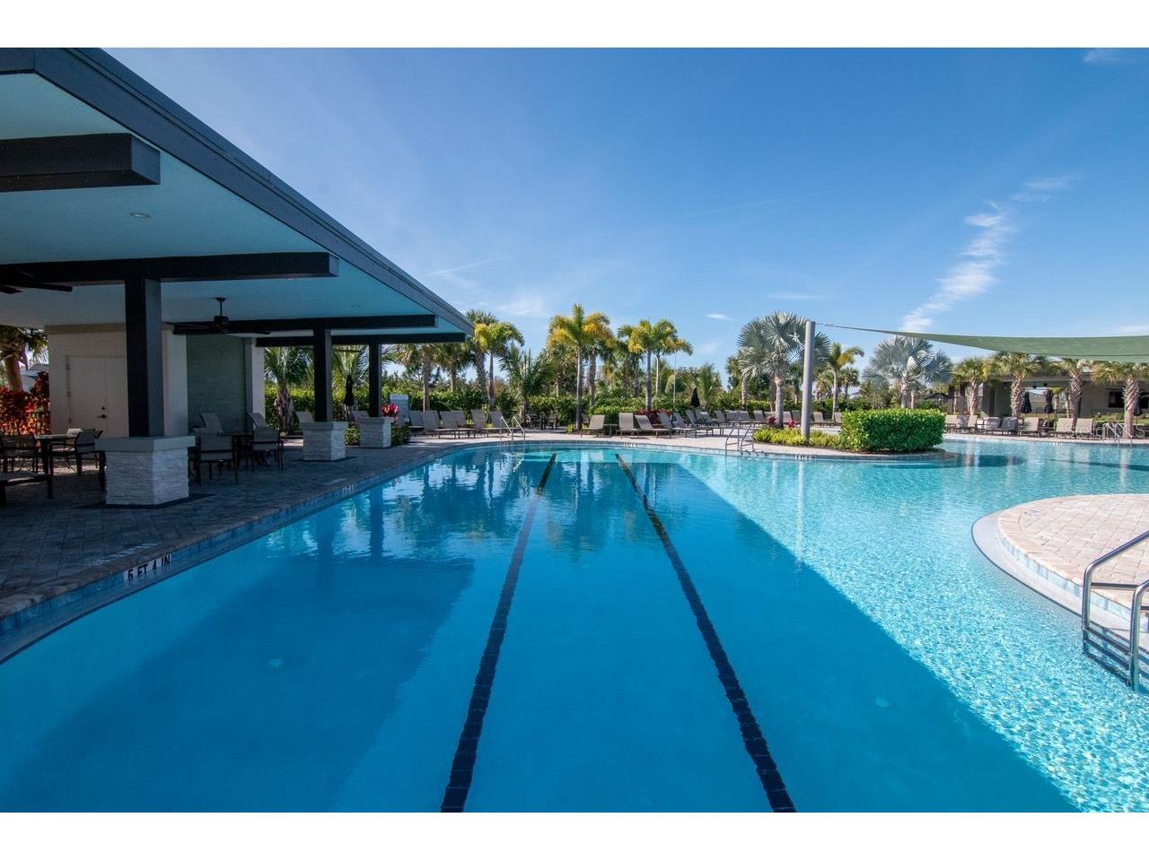 2158 Mizzen Way Wesley Chapel FL 33543 TB8467688 image62