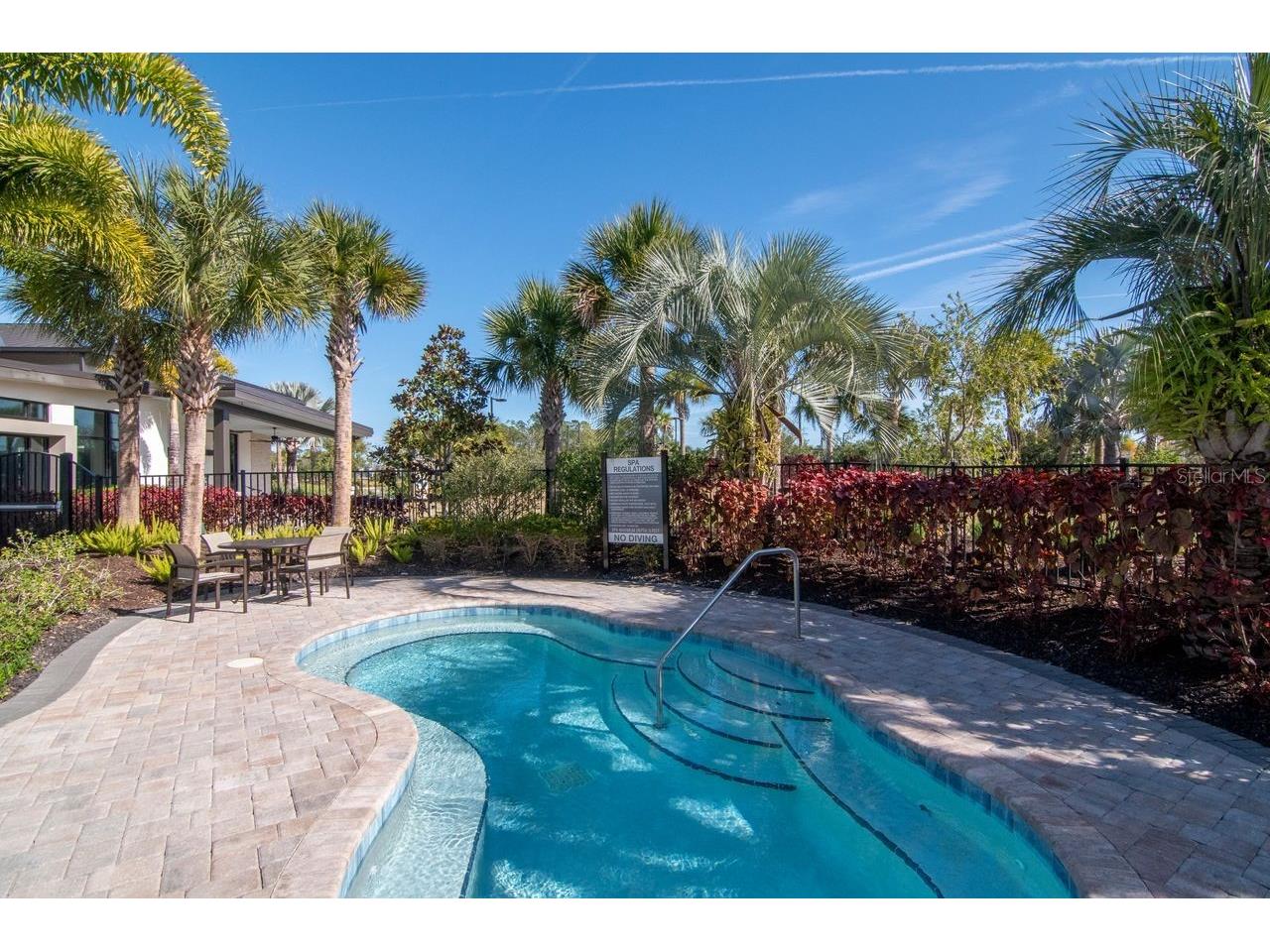 2158 Mizzen Way Wesley Chapel FL 33543 TB8467688 image63