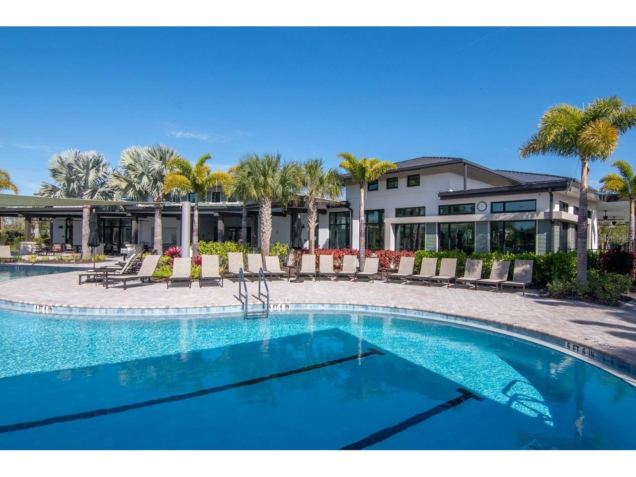 2158 Mizzen Way Wesley Chapel FL 33543 TB8467688 image66