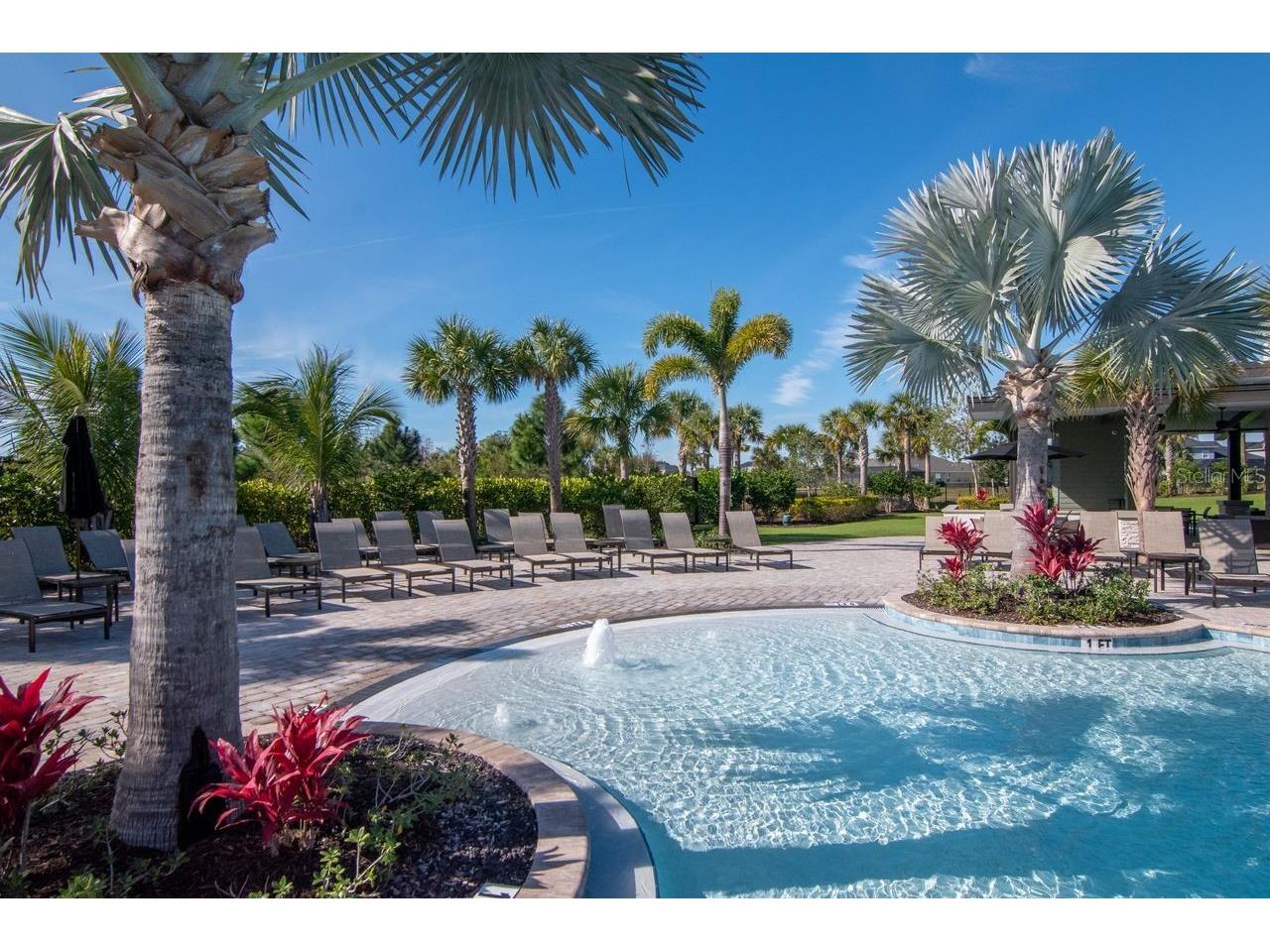 2158 Mizzen Way Wesley Chapel FL 33543 TB8467688 image69