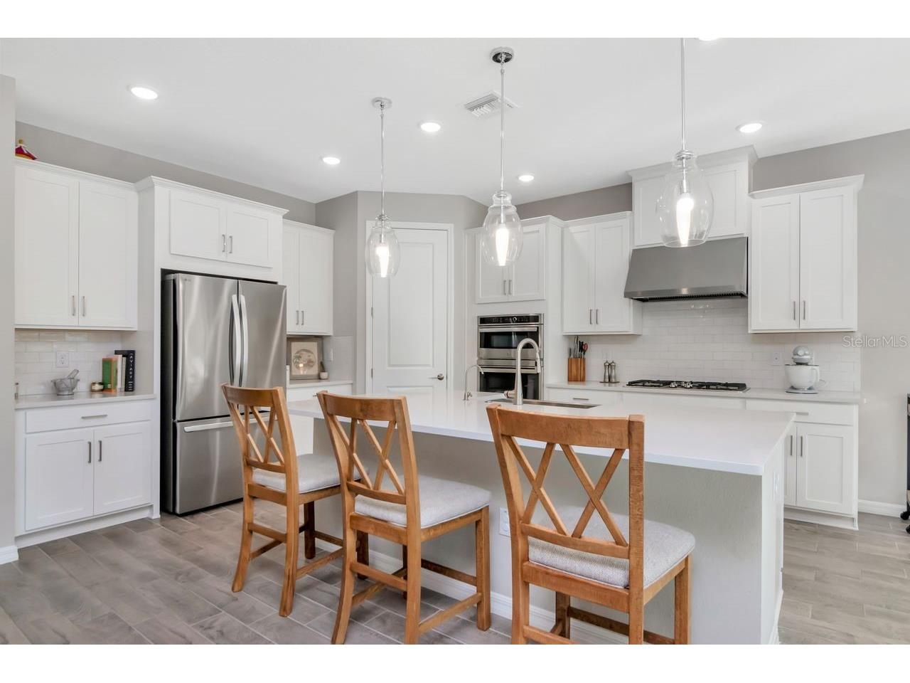 2158 Mizzen Way Wesley Chapel FL 33543 TB8467688 image7