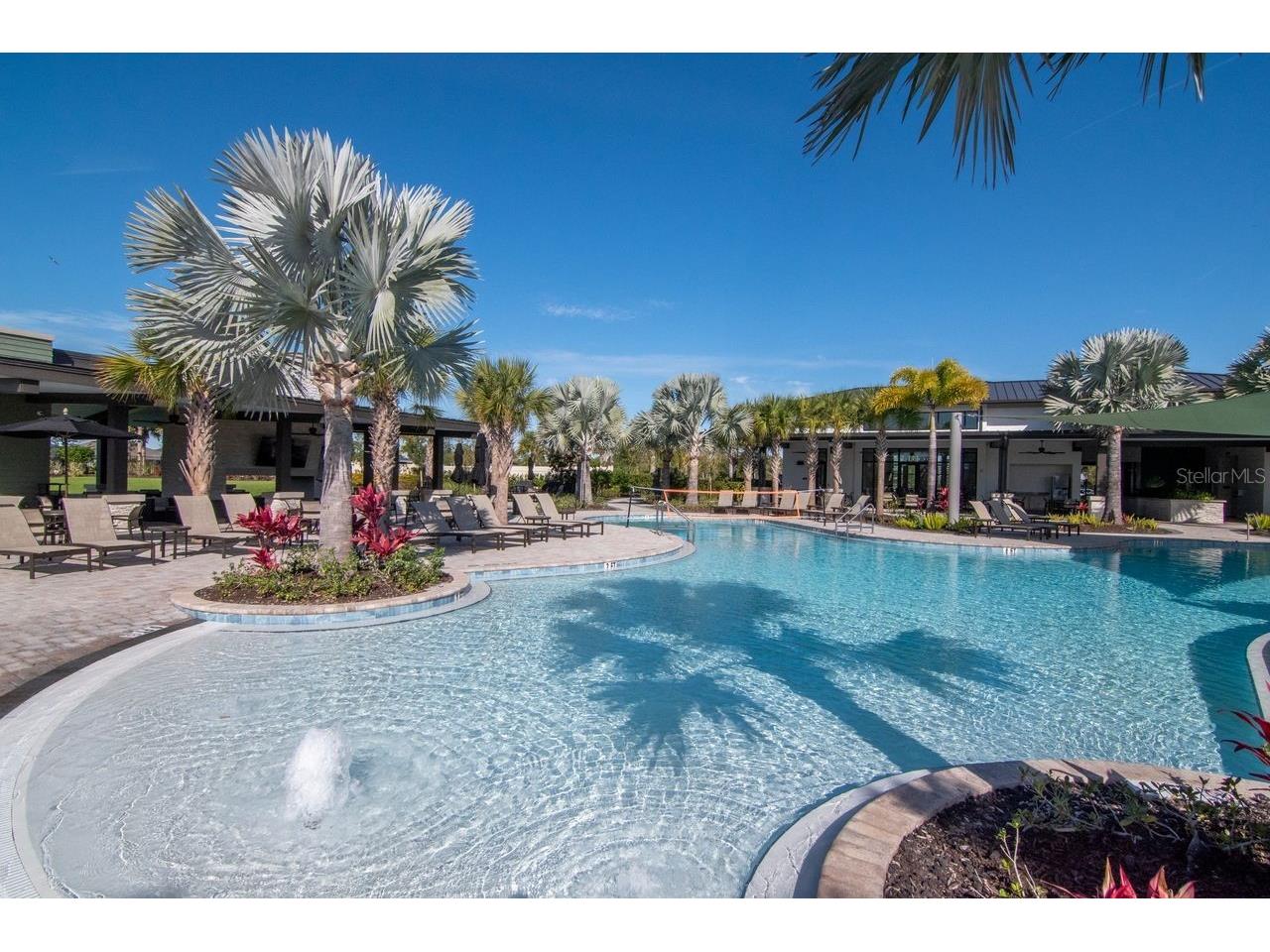 2158 Mizzen Way Wesley Chapel FL 33543 TB8467688 image70