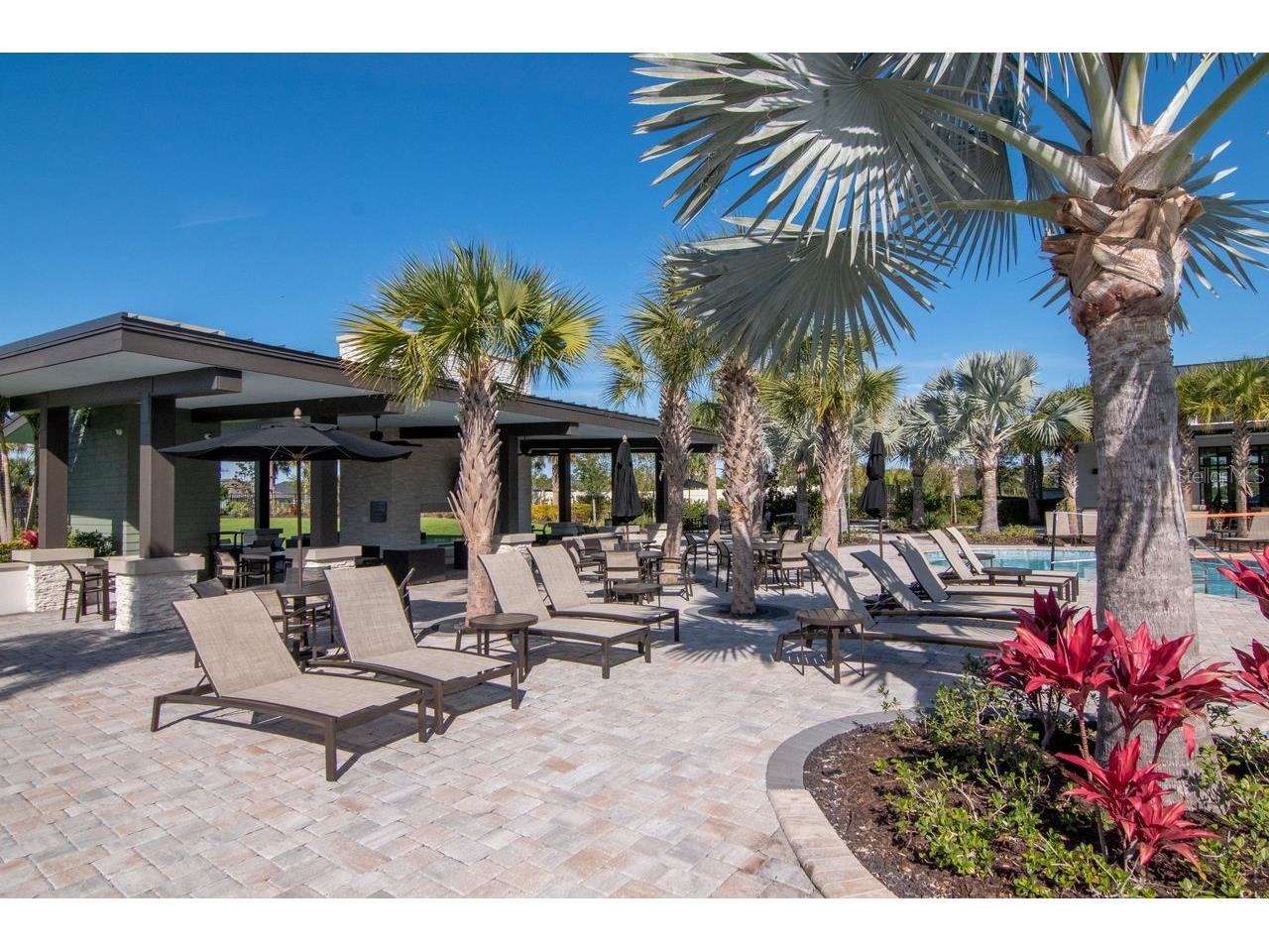 2158 Mizzen Way Wesley Chapel FL 33543 TB8467688 image71