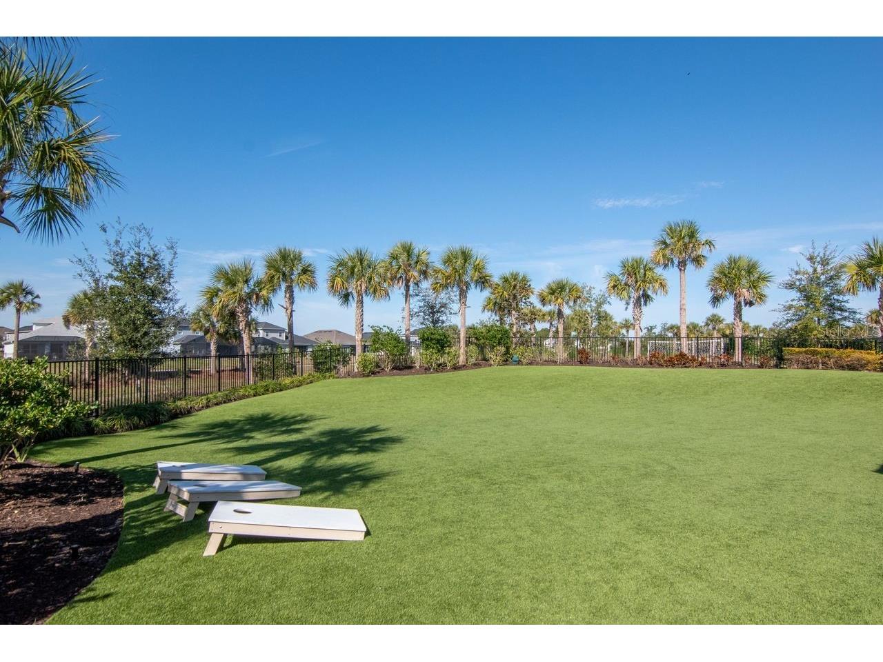 2158 Mizzen Way Wesley Chapel FL 33543 TB8467688 image72