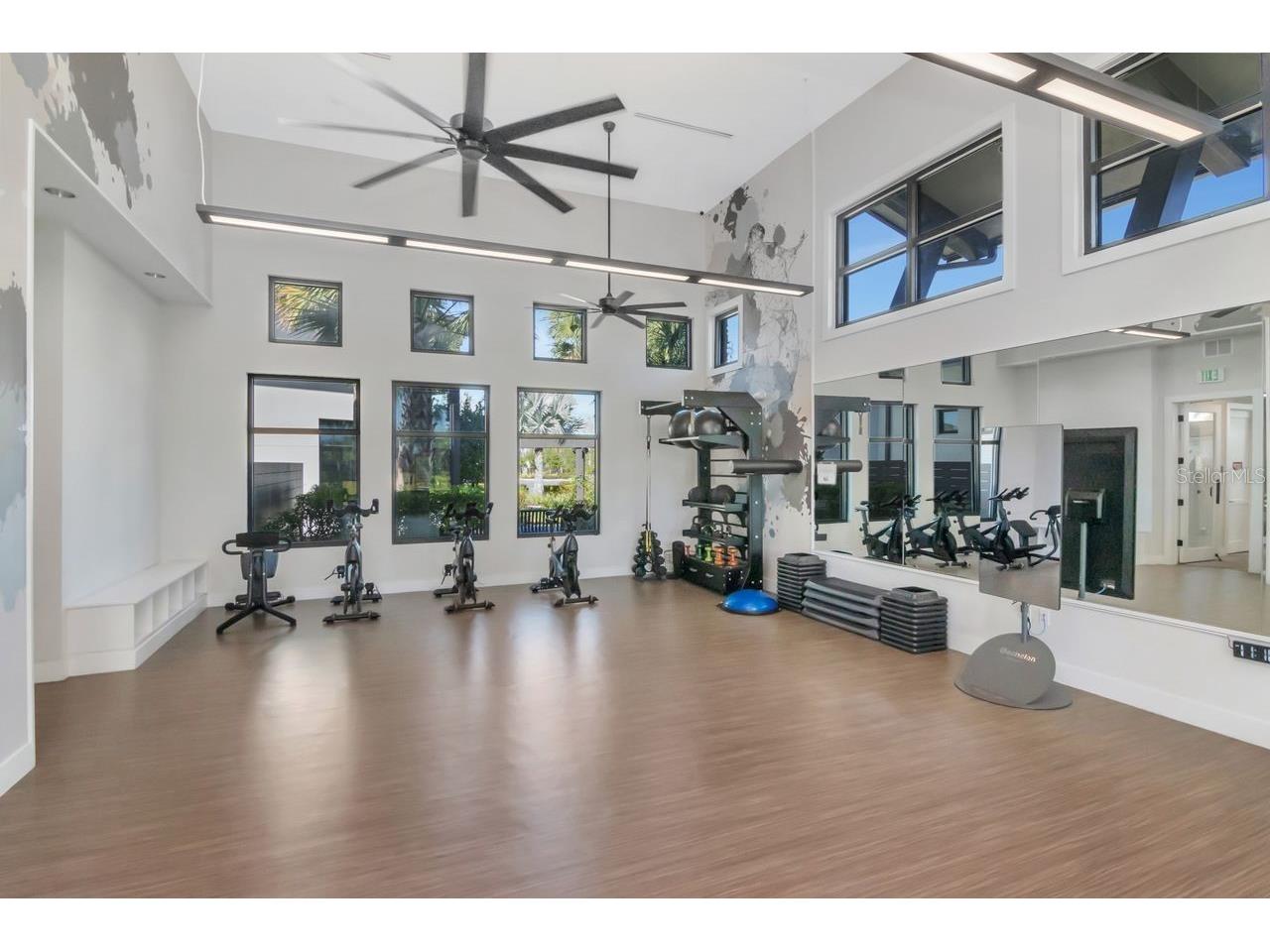 2158 Mizzen Way Wesley Chapel FL 33543 TB8467688 image75