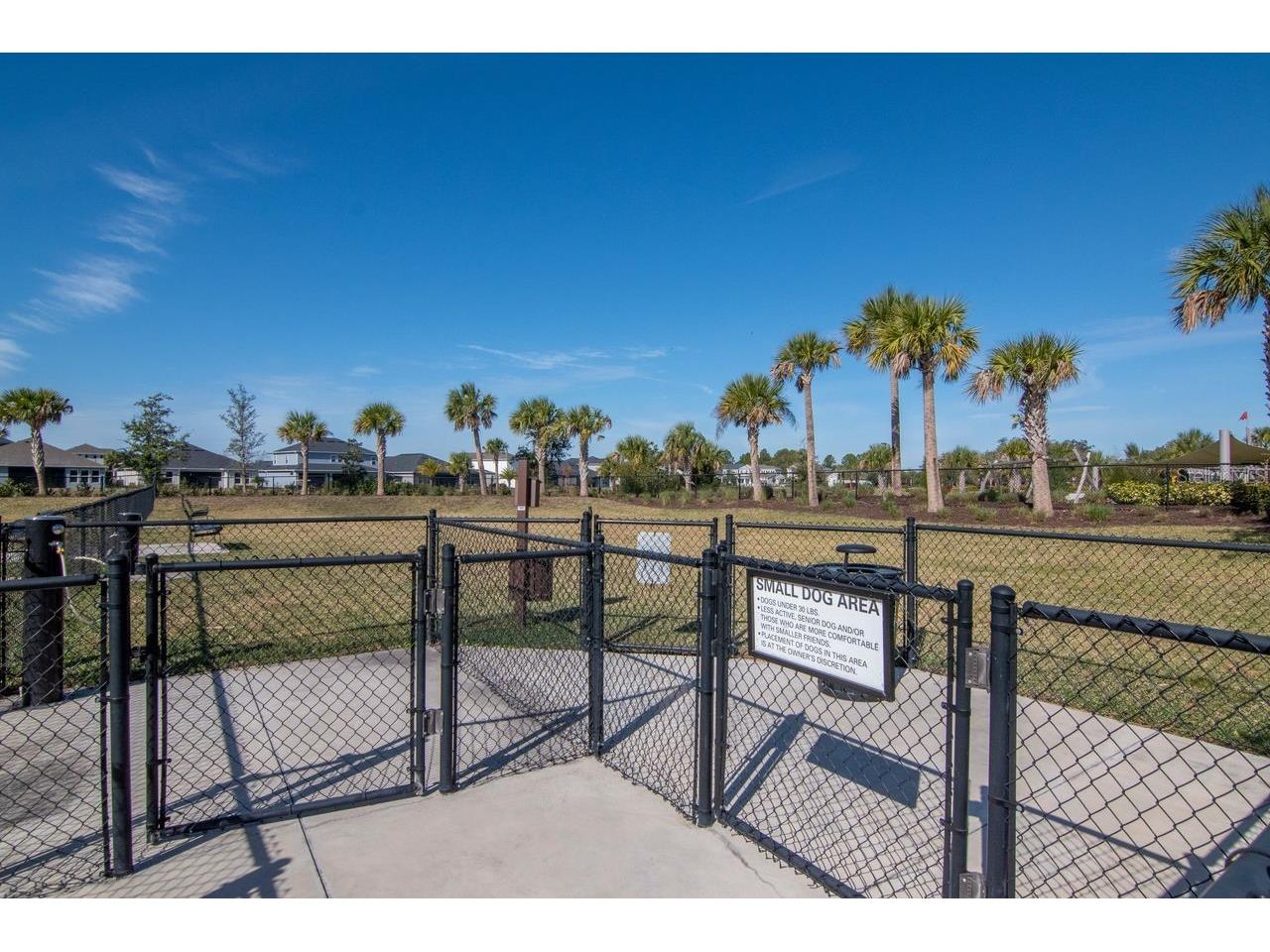 2158 Mizzen Way Wesley Chapel FL 33543 TB8467688 image77