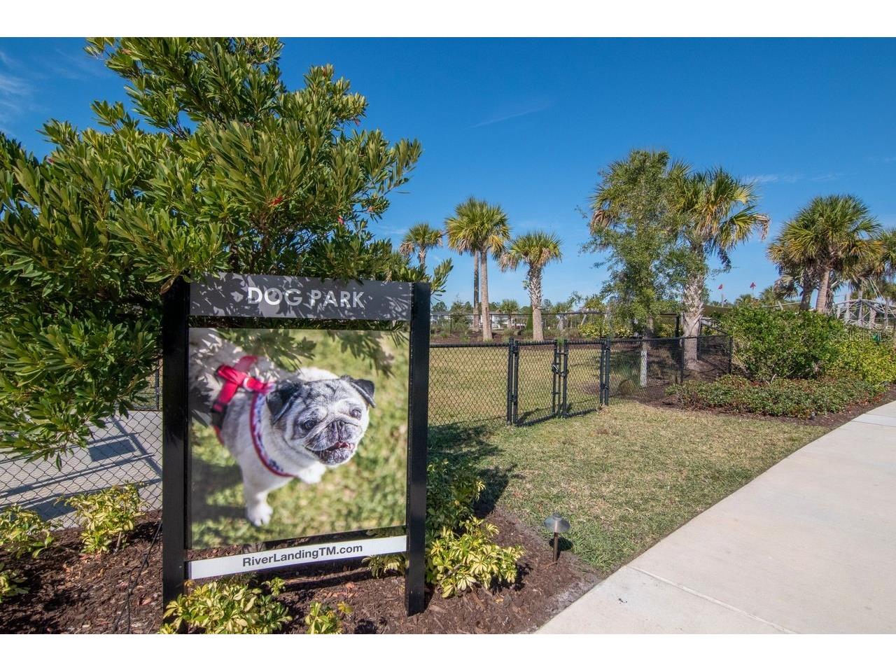 2158 Mizzen Way Wesley Chapel FL 33543 TB8467688 image78