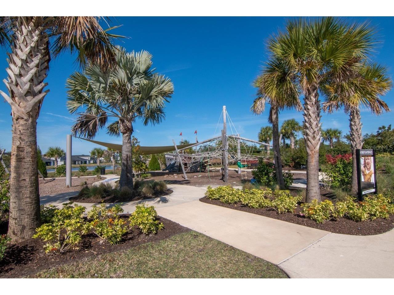 2158 Mizzen Way Wesley Chapel FL 33543 TB8467688 image79