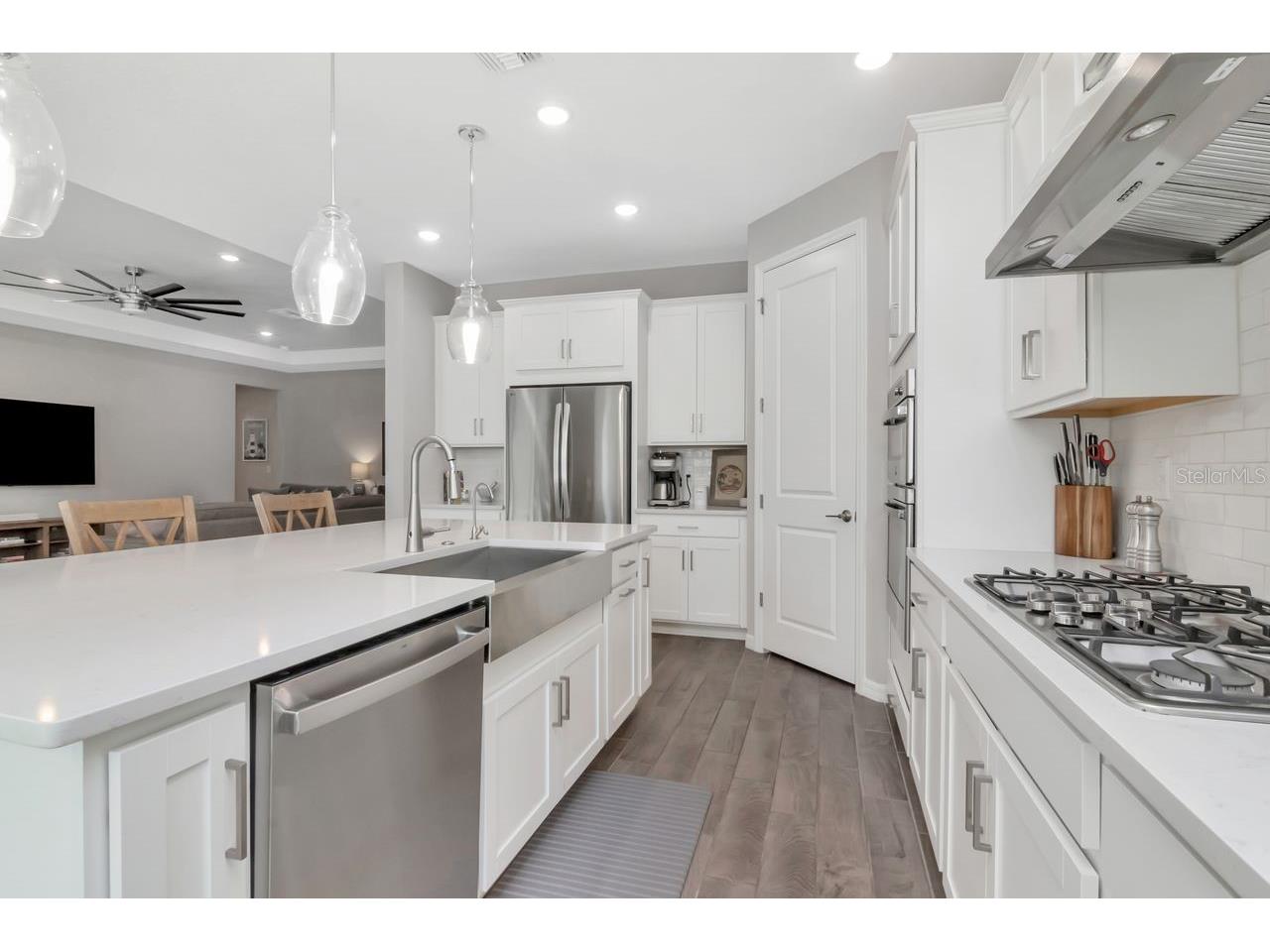 2158 Mizzen Way Wesley Chapel FL 33543 TB8467688 image8