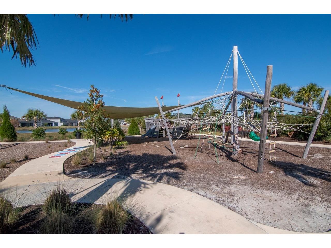 2158 Mizzen Way Wesley Chapel FL 33543 TB8467688 image81