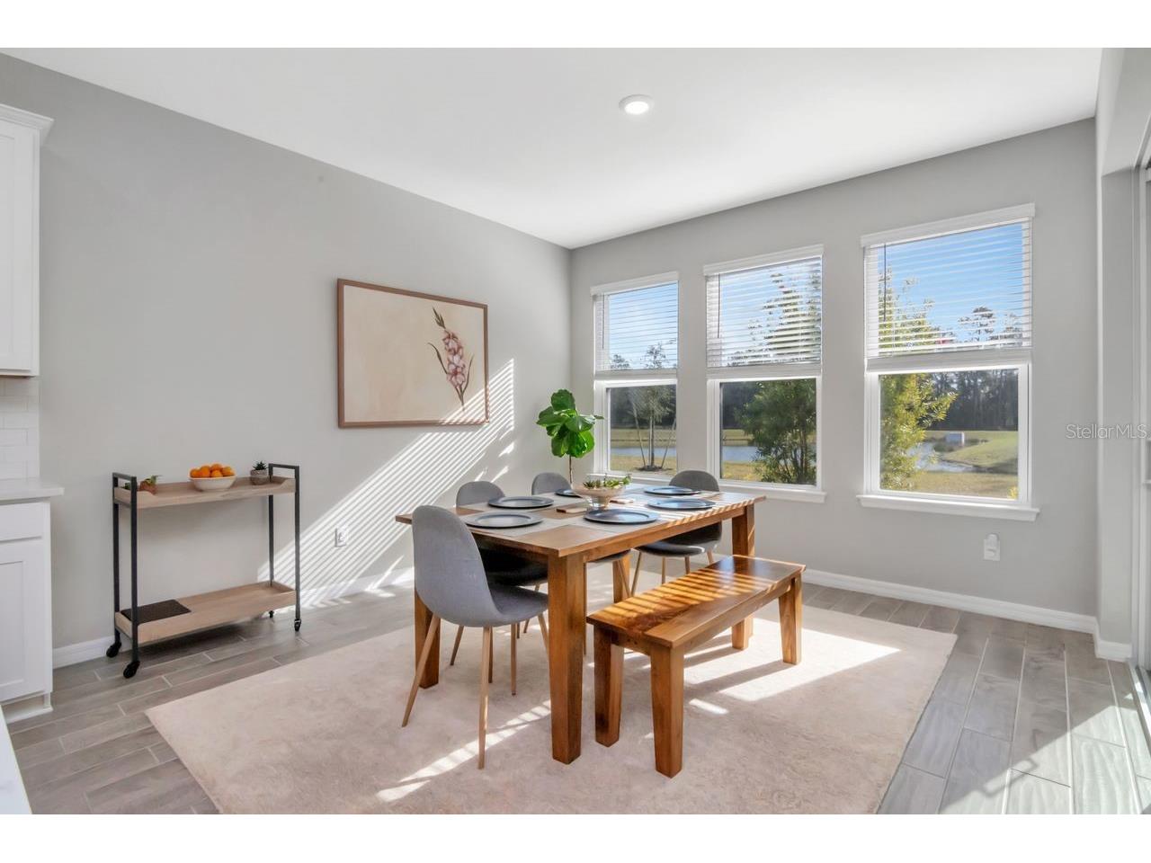 2158 Mizzen Way Wesley Chapel FL 33543 TB8467688 image9