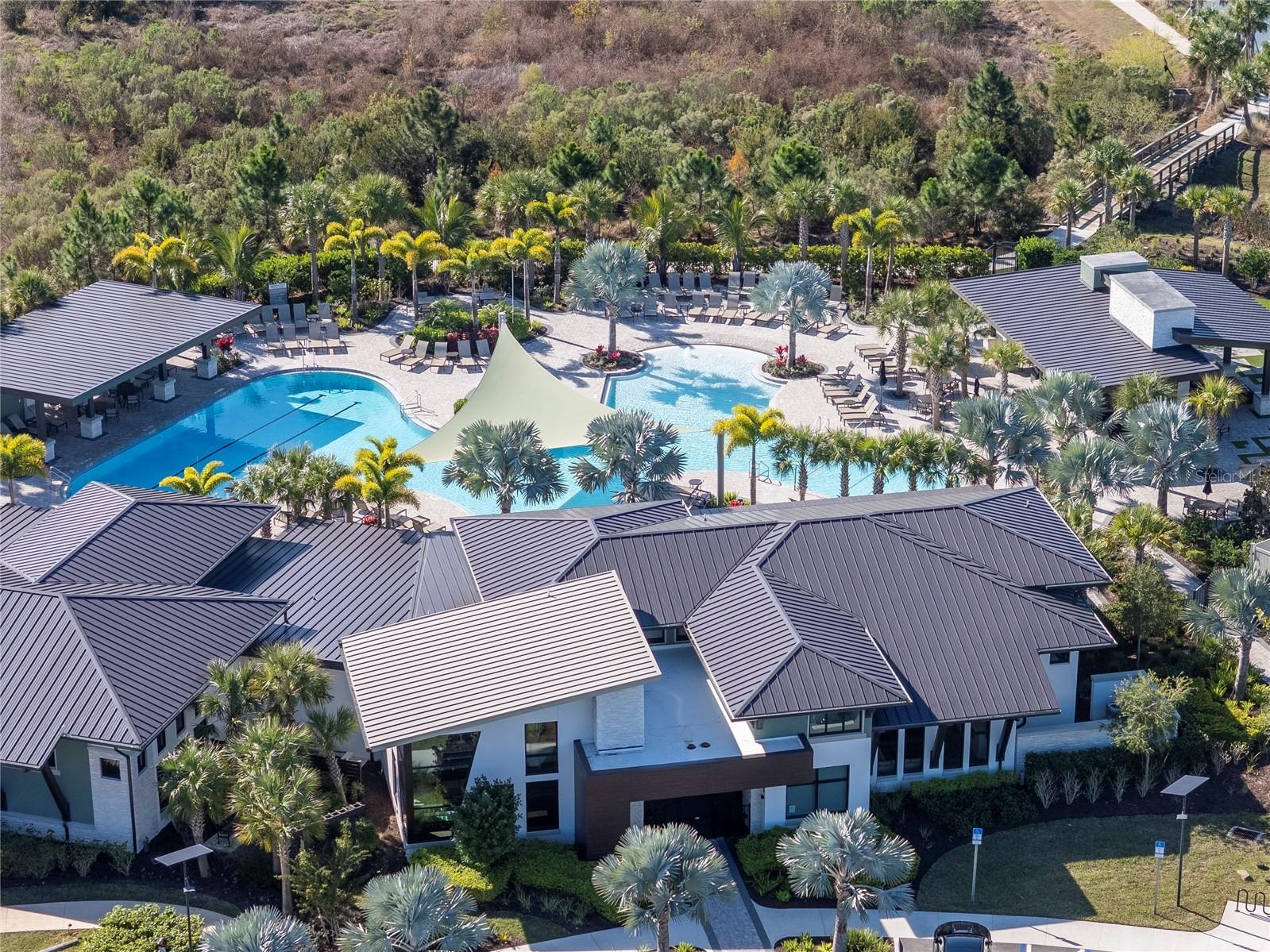 2158 Mizzen Way Wesley Chapel FL 33543 TB8467688 image91