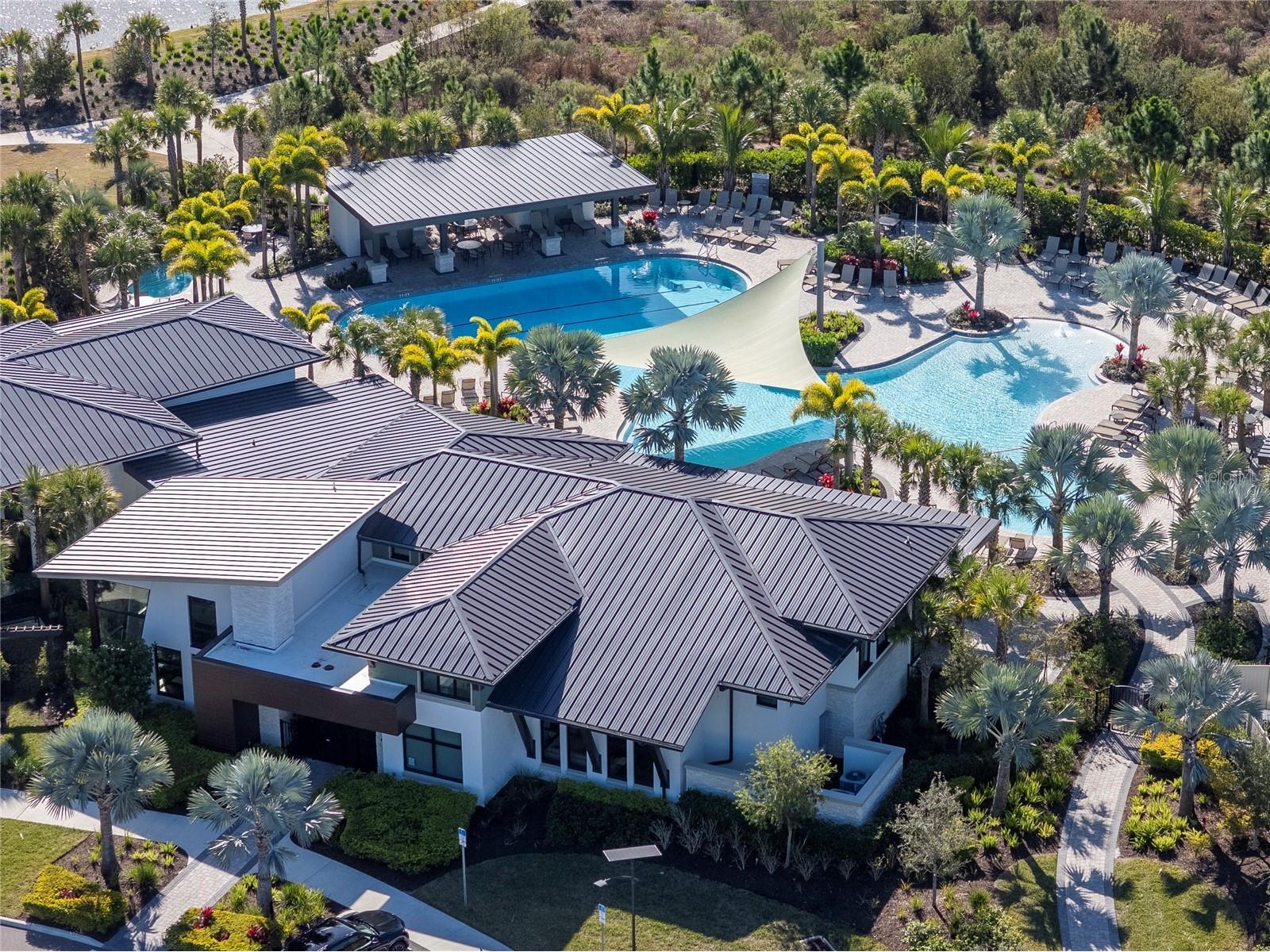 2158 Mizzen Way Wesley Chapel FL 33543 TB8467688 image92