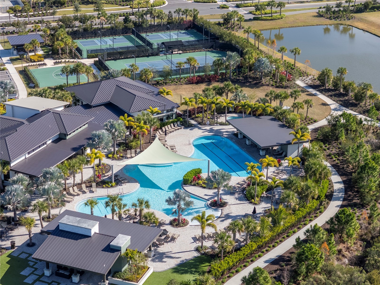 2158 Mizzen Way Wesley Chapel FL 33543 TB8467688 image94