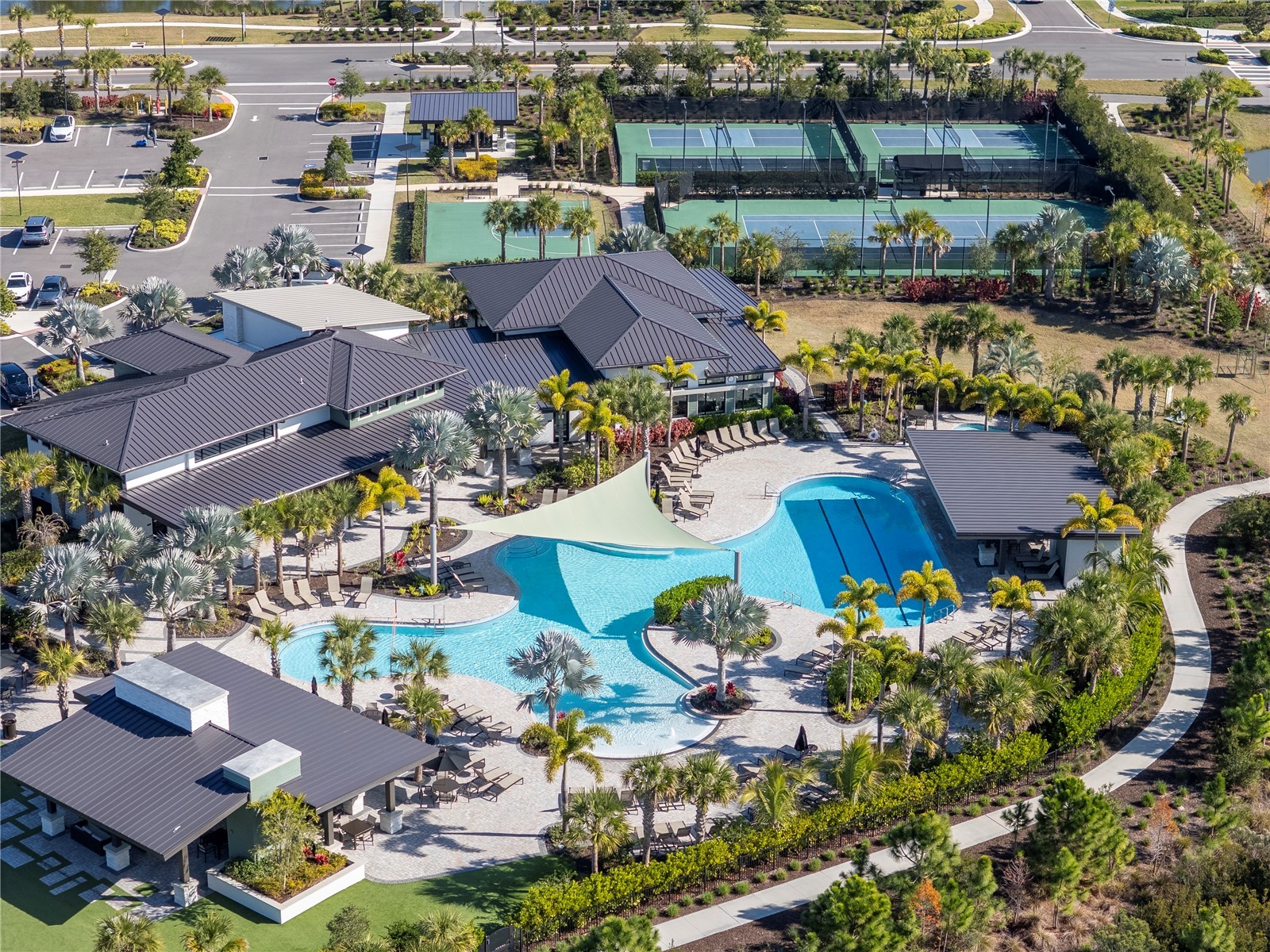 2158 Mizzen Way Wesley Chapel FL 33543 TB8467688 image95