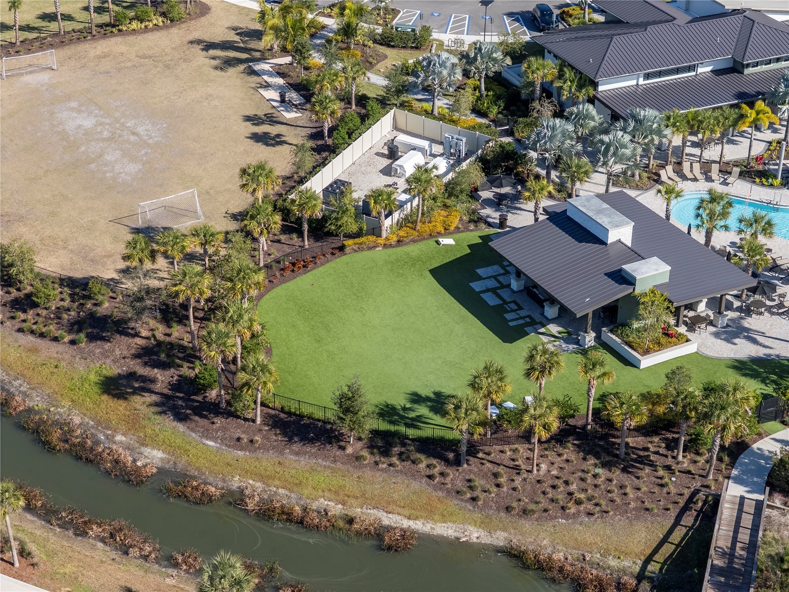 2158 Mizzen Way Wesley Chapel FL 33543 TB8467688 image96