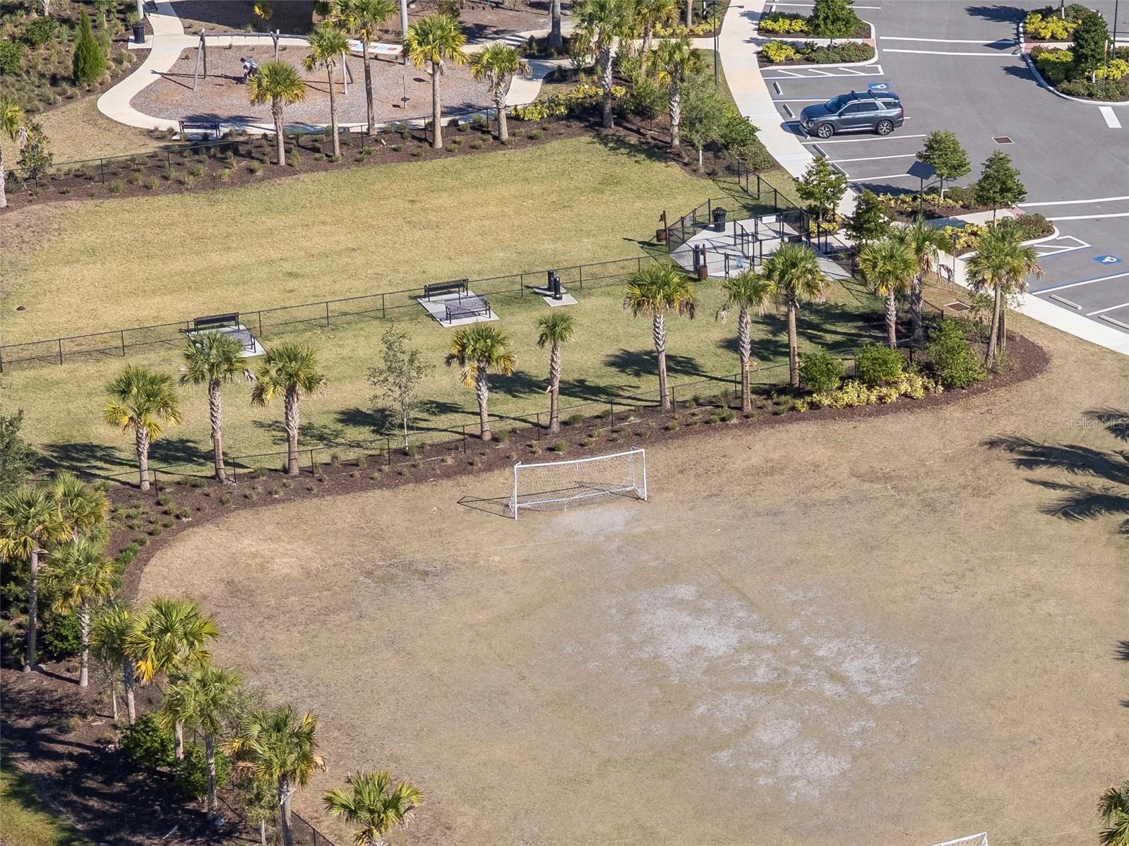 2158 Mizzen Way Wesley Chapel FL 33543 TB8467688 image97