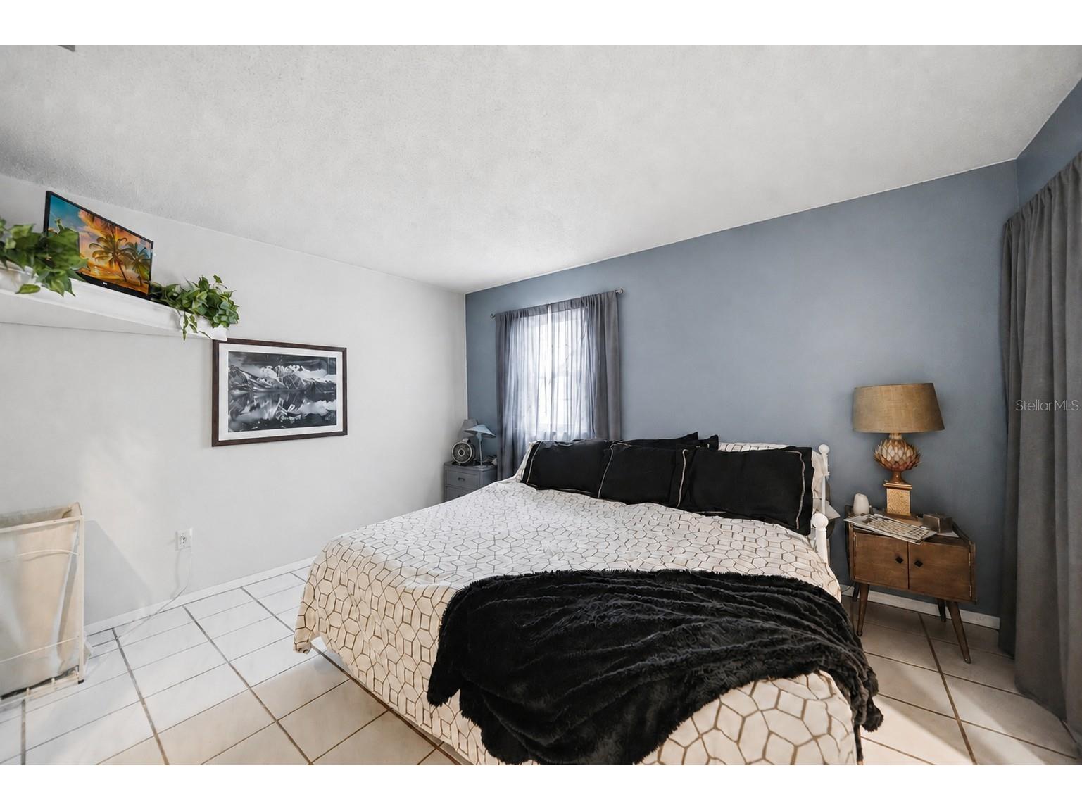 2158 Morley Street Port Charlotte FL 33952 D6147955 image10