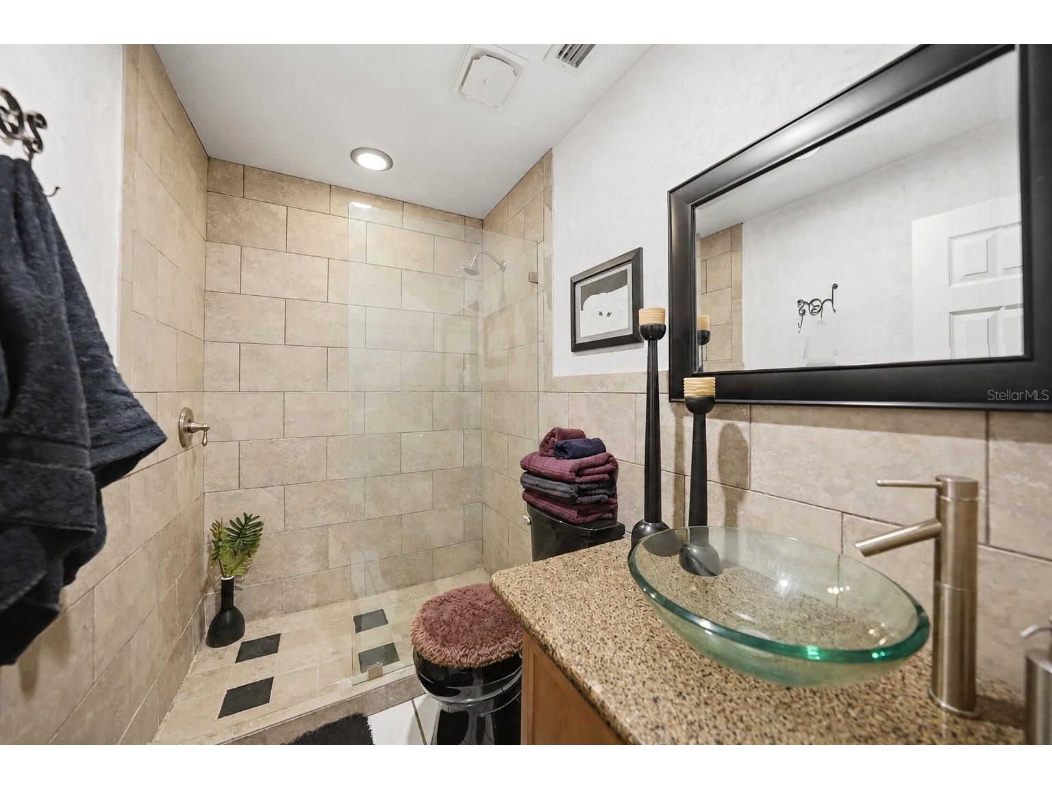 2158 Morley Street Port Charlotte FL 33952 D6147955 image11