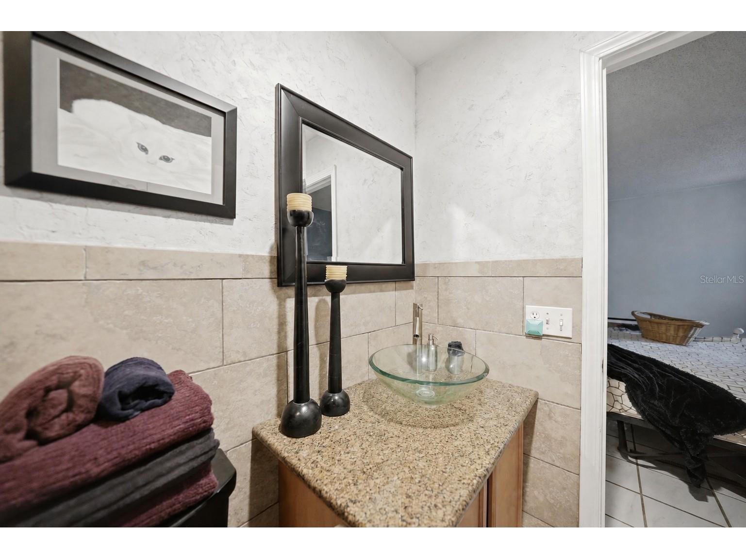 2158 Morley Street Port Charlotte FL 33952 D6147955 image12