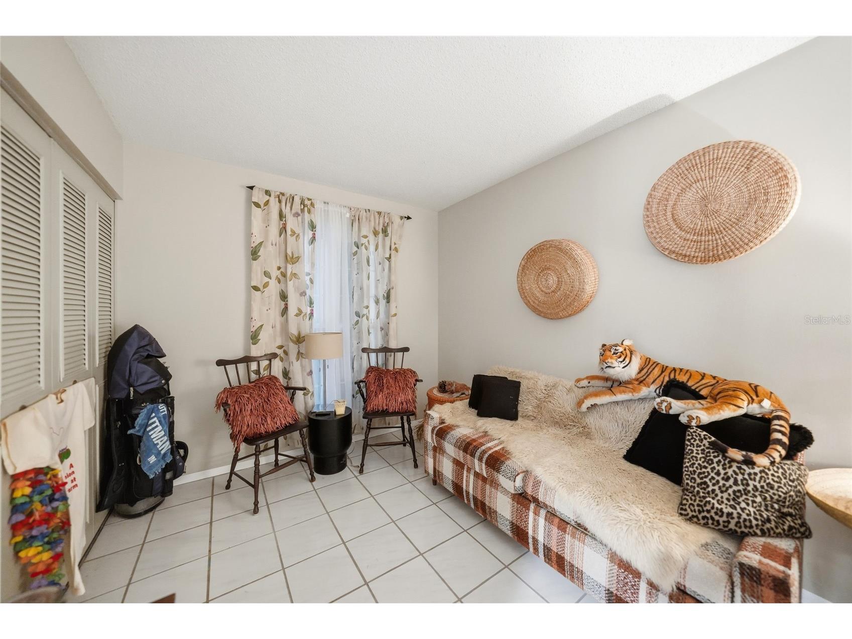 2158 Morley Street Port Charlotte FL 33952 D6147955 image13