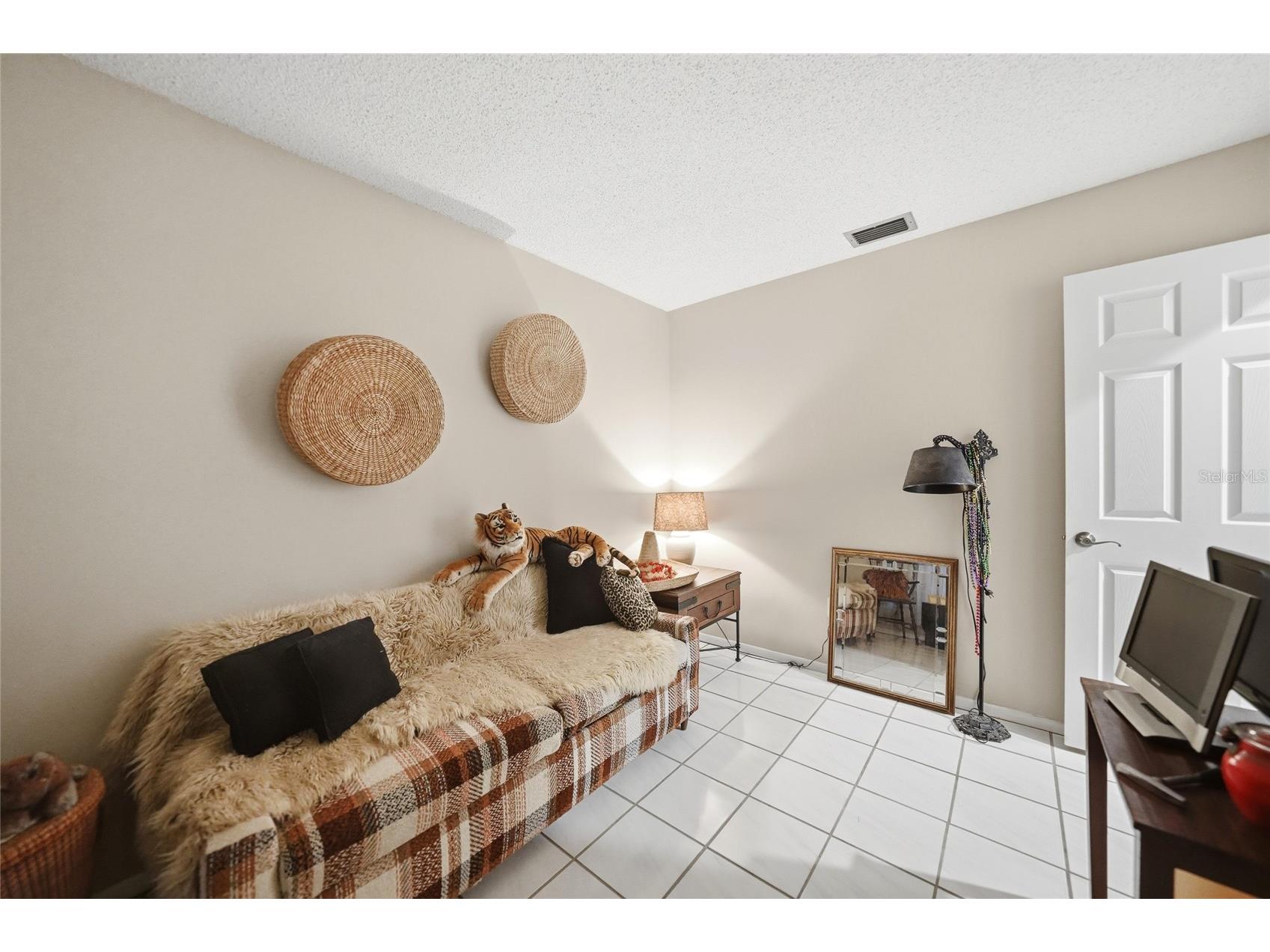 2158 Morley Street Port Charlotte FL 33952 D6147955 image14