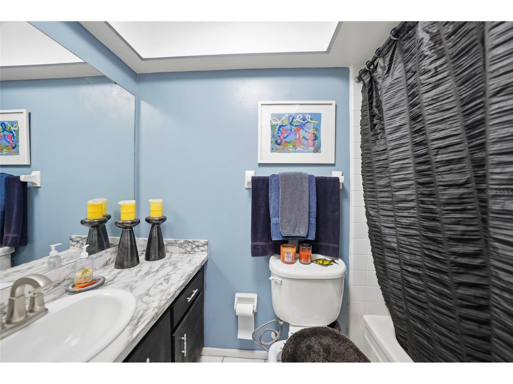 2158 Morley Street Port Charlotte FL 33952 D6147955 image15