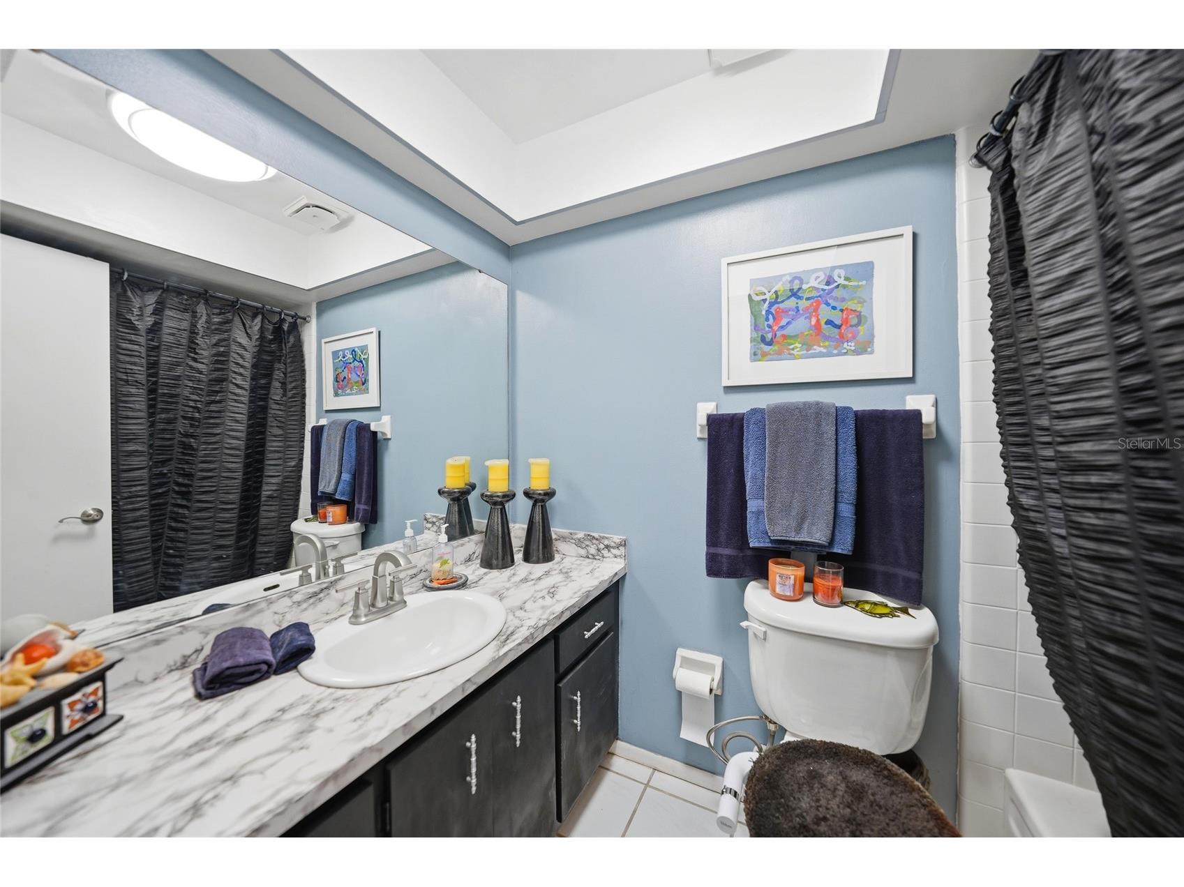 2158 Morley Street Port Charlotte FL 33952 D6147955 image16