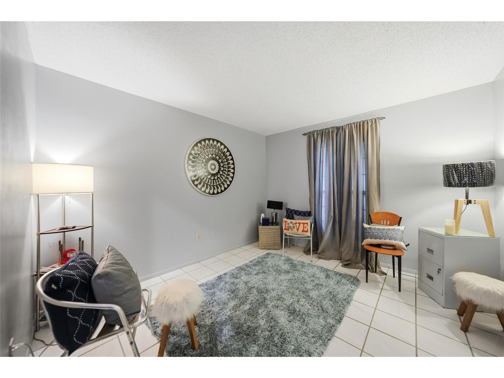2158 Morley Street Port Charlotte FL 33952 D6147955 image17