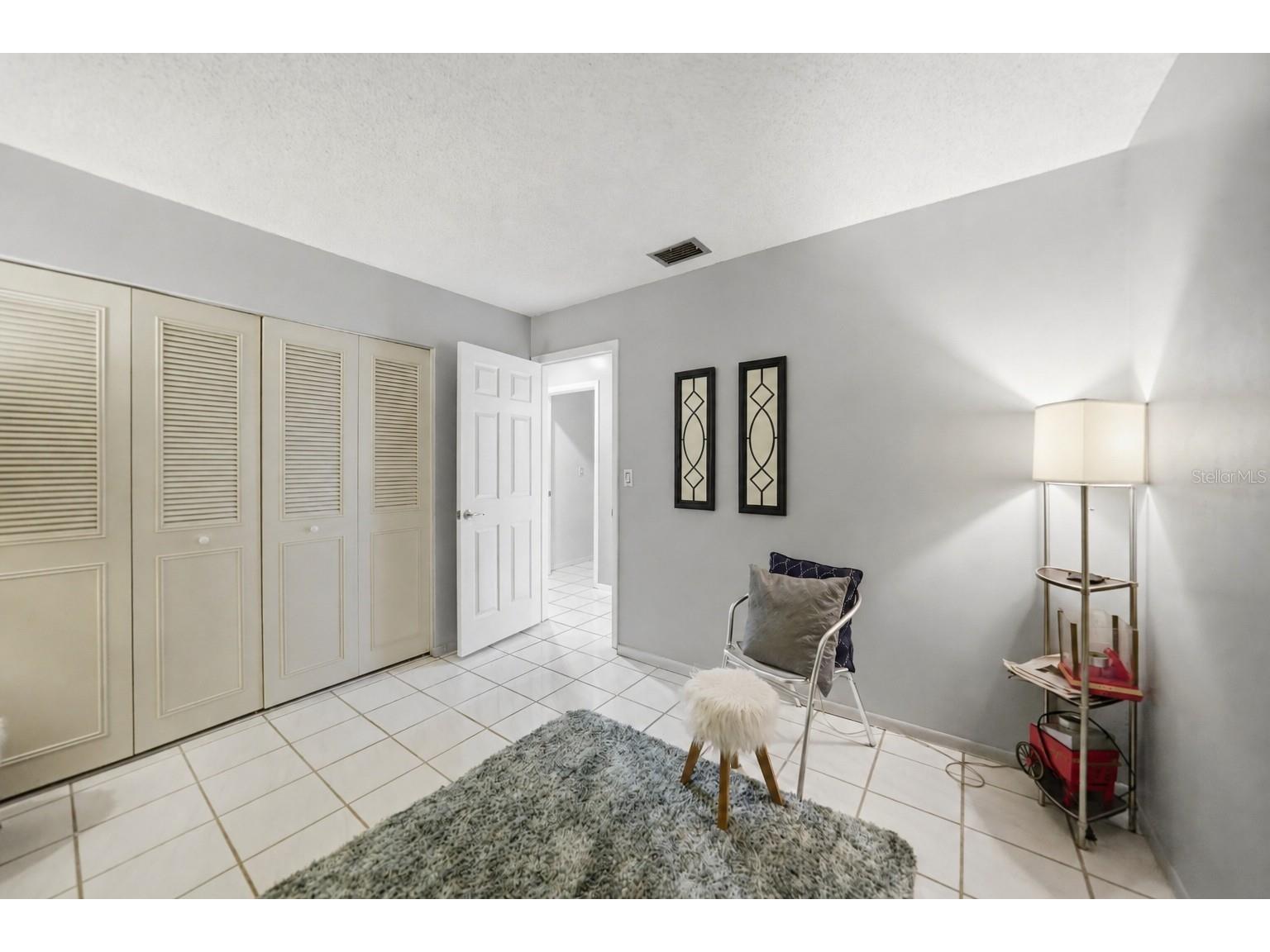 2158 Morley Street Port Charlotte FL 33952 D6147955 image18