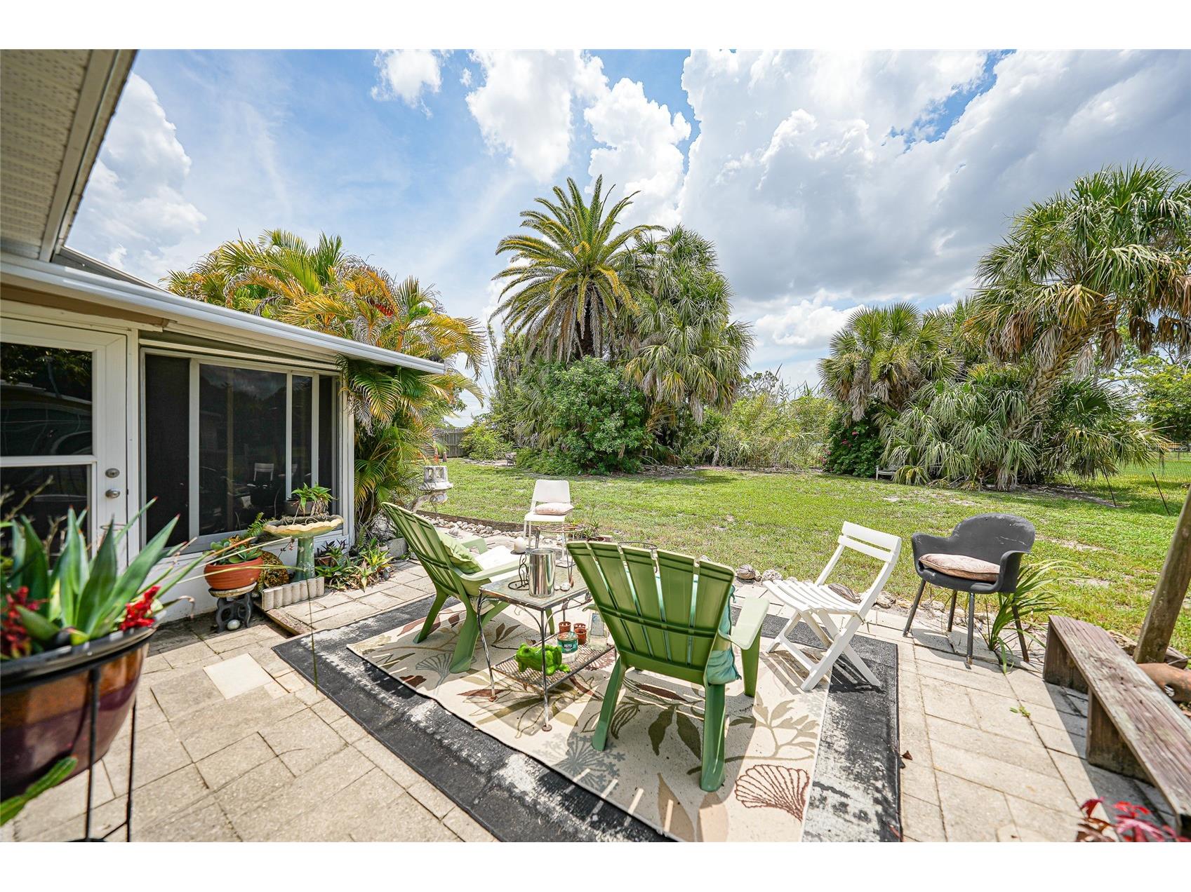 2158 Morley Street Port Charlotte FL 33952 D6147955 image19