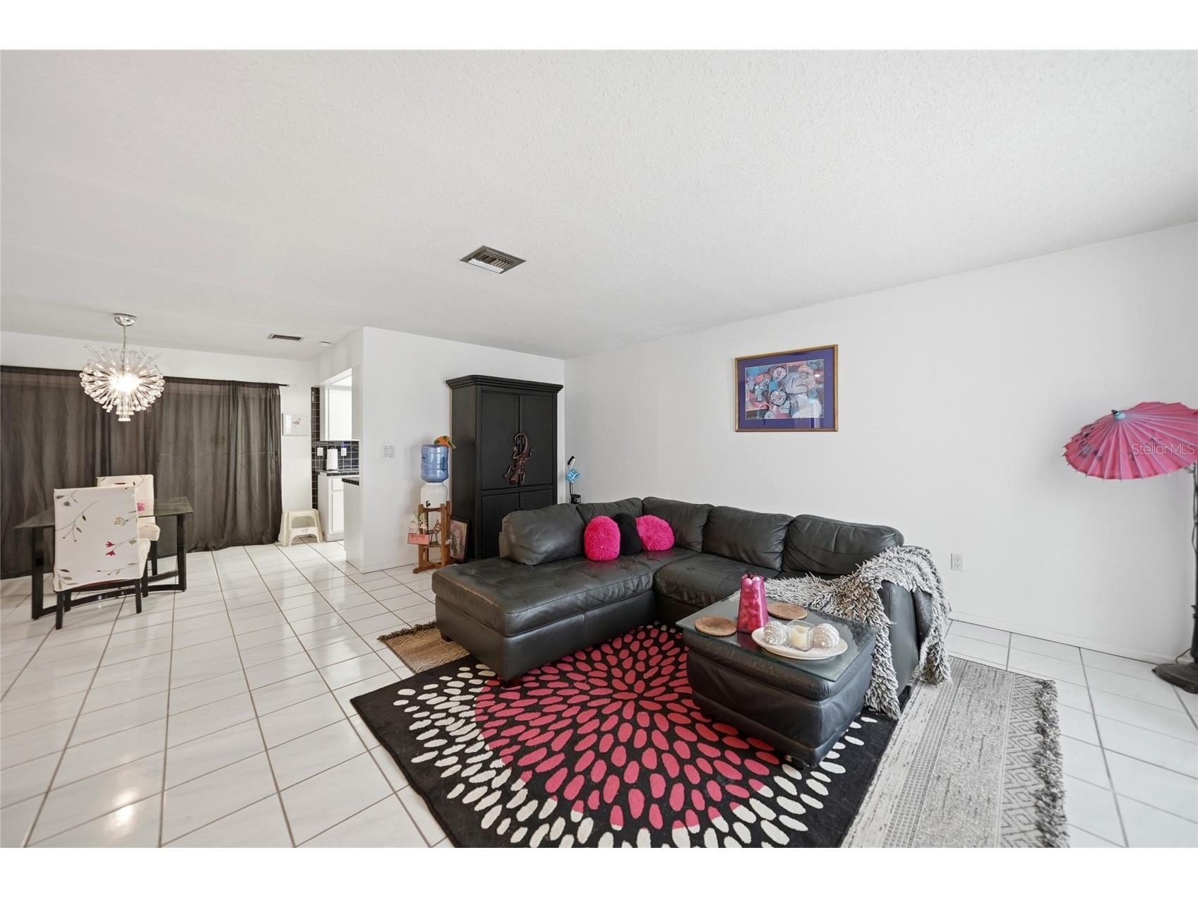 2158 Morley Street Port Charlotte FL 33952 D6147955 image2
