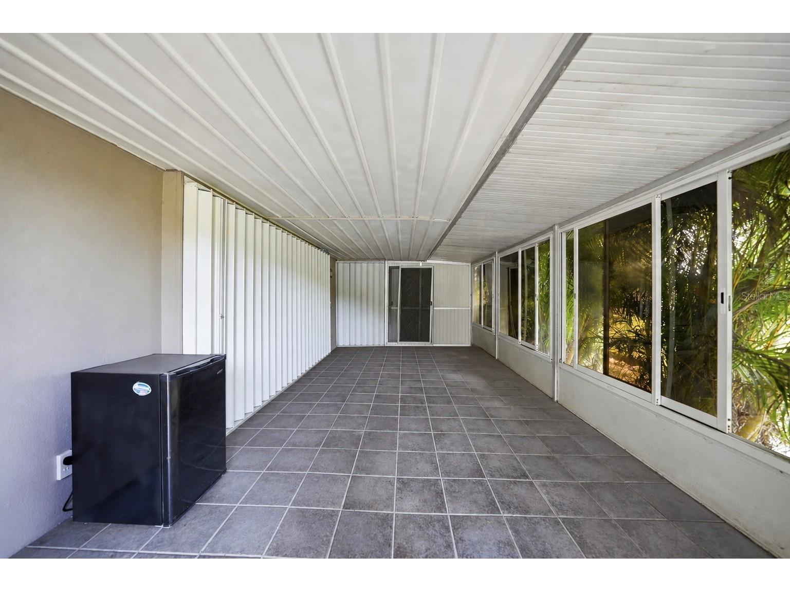 2158 Morley Street Port Charlotte FL 33952 D6147955 image20