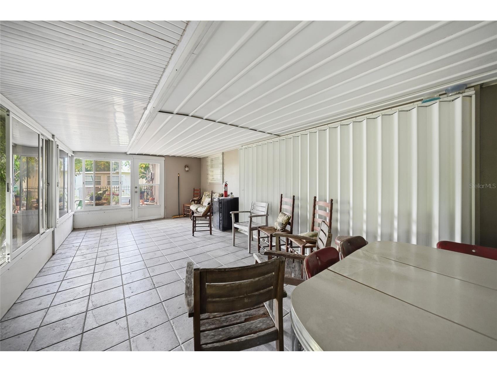 2158 Morley Street Port Charlotte FL 33952 D6147955 image21