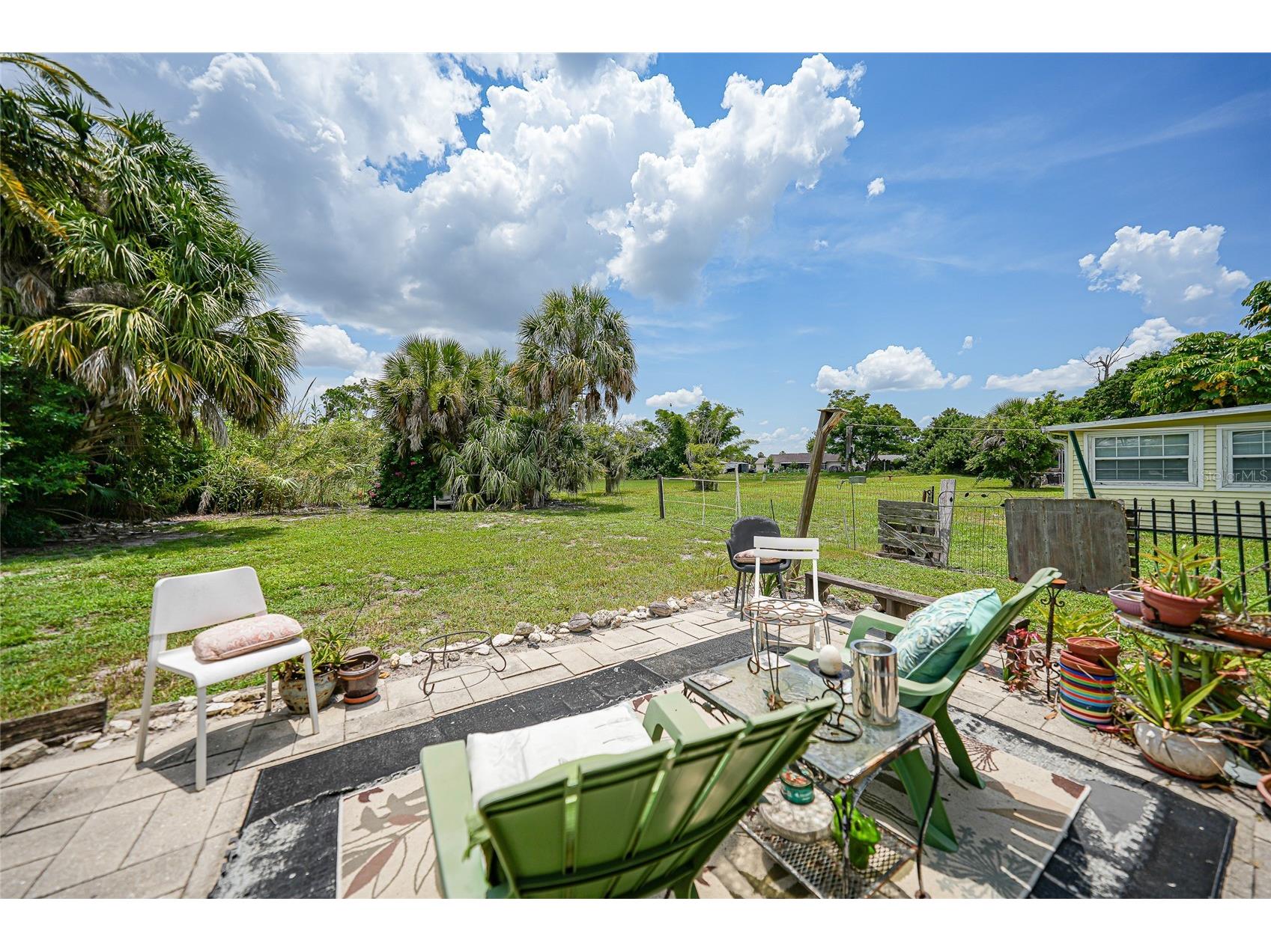 2158 Morley Street Port Charlotte FL 33952 D6147955 image22