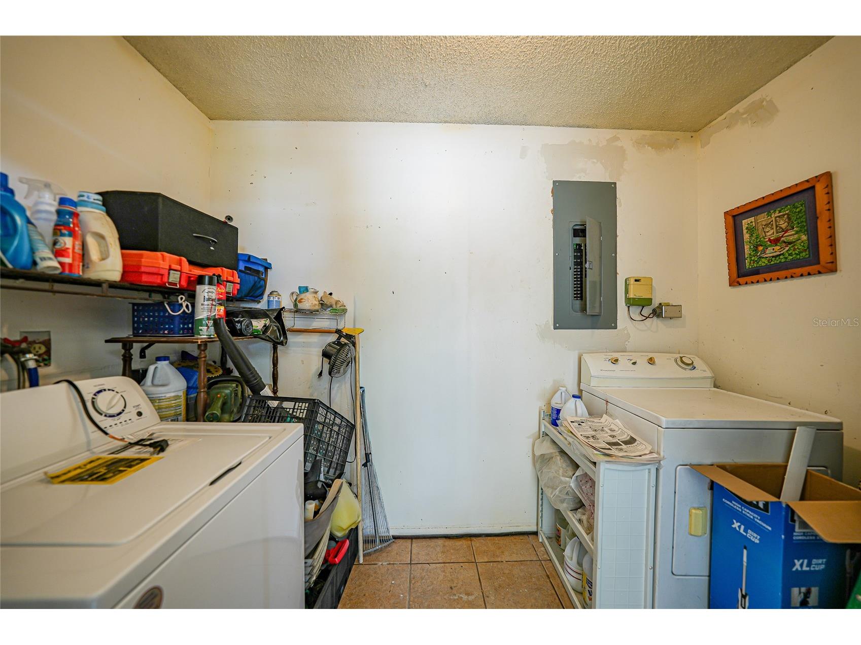 2158 Morley Street Port Charlotte FL 33952 D6147955 image23