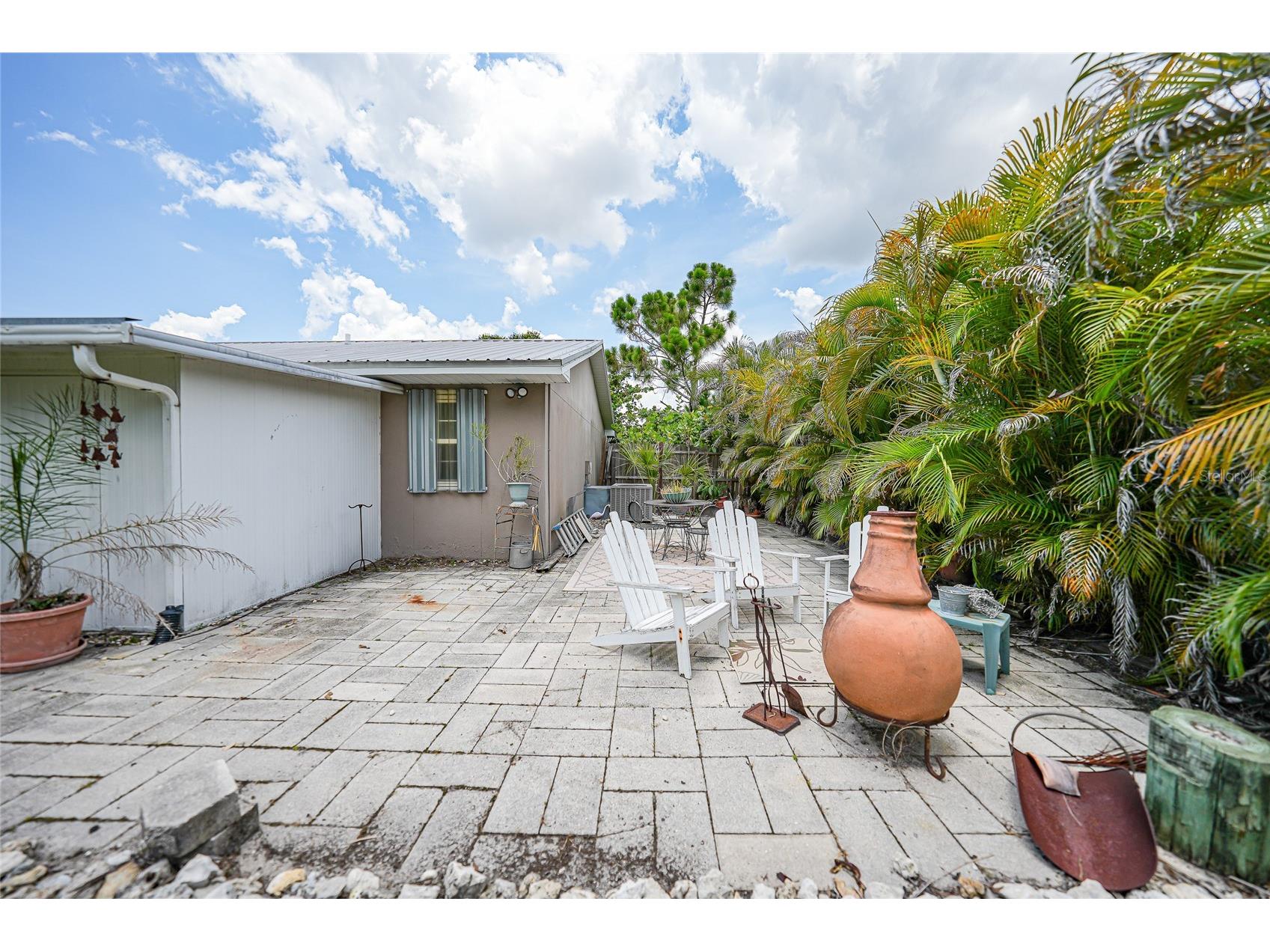2158 Morley Street Port Charlotte FL 33952 D6147955 image24