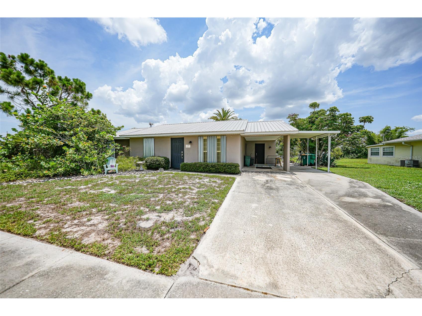 2158 Morley Street Port Charlotte FL 33952 D6147955 image25