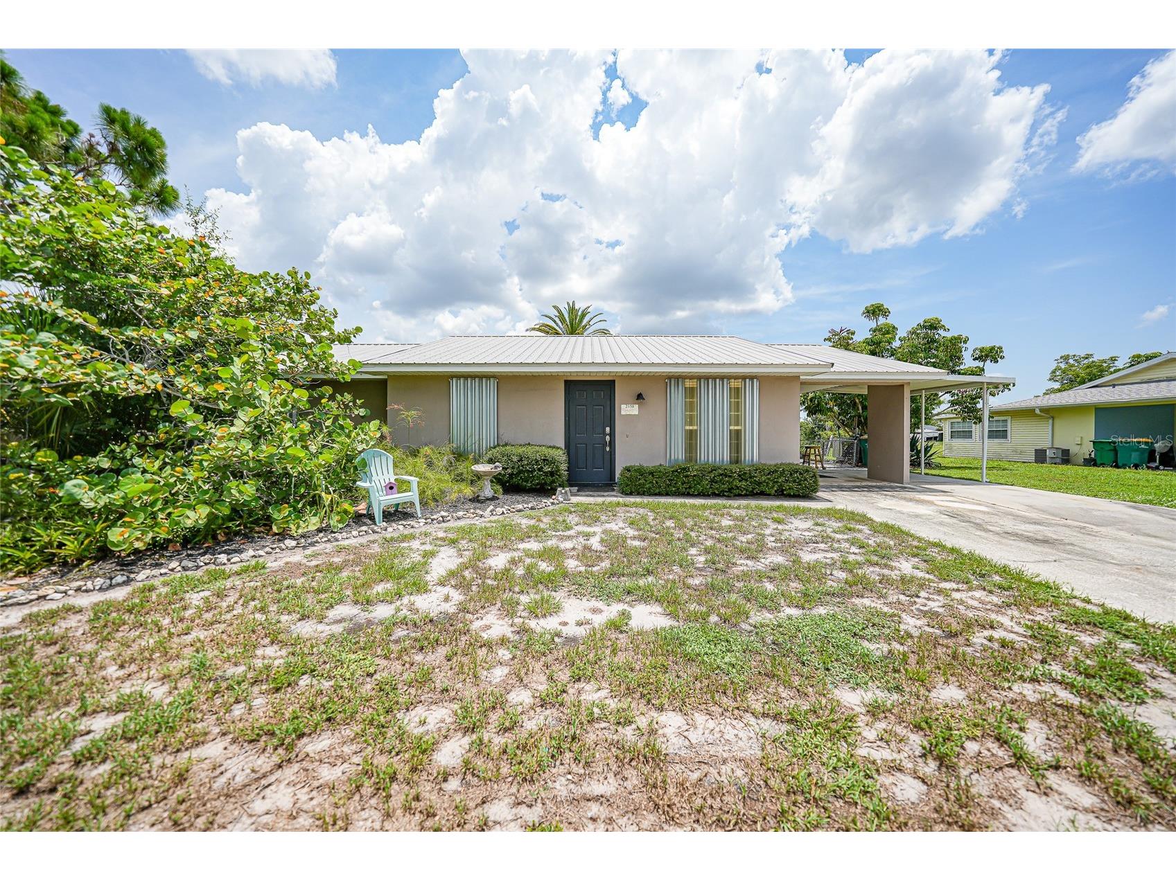 2158 Morley Street Port Charlotte FL 33952 D6147955 image26