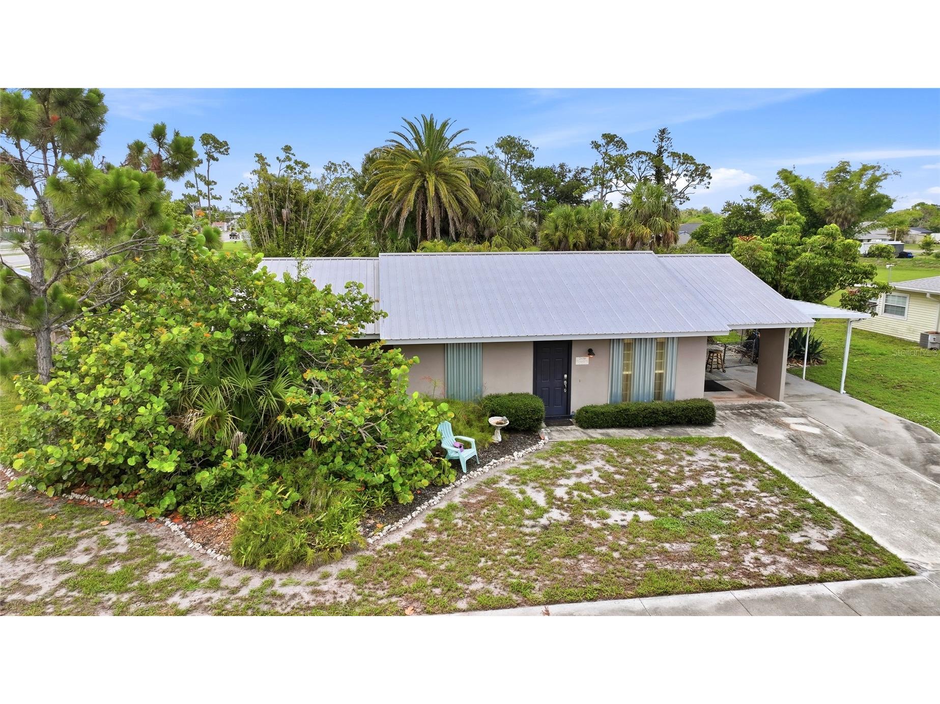 2158 Morley Street Port Charlotte FL 33952 D6147955 image27
