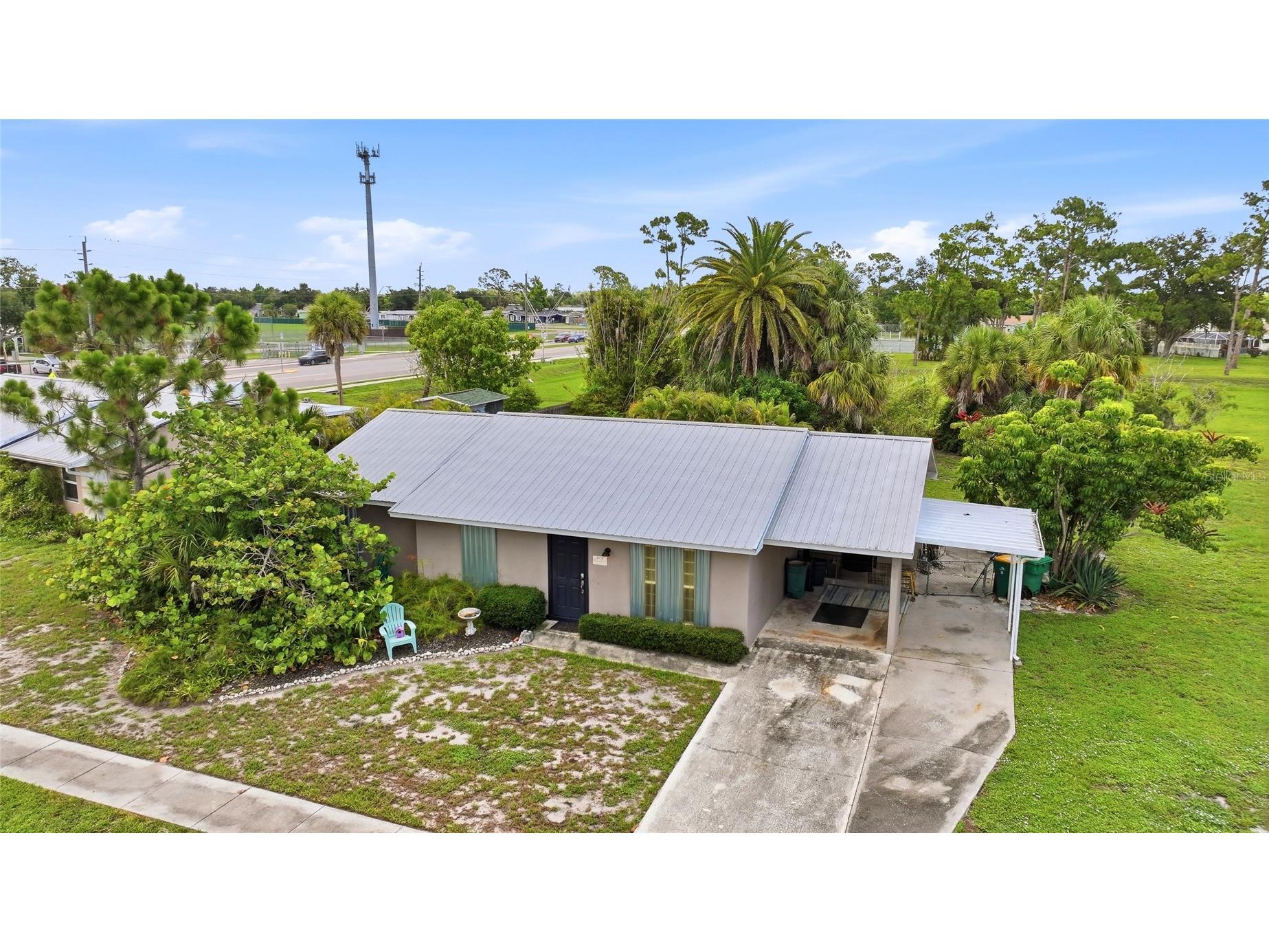 2158 Morley Street Port Charlotte FL 33952 D6147955 image28